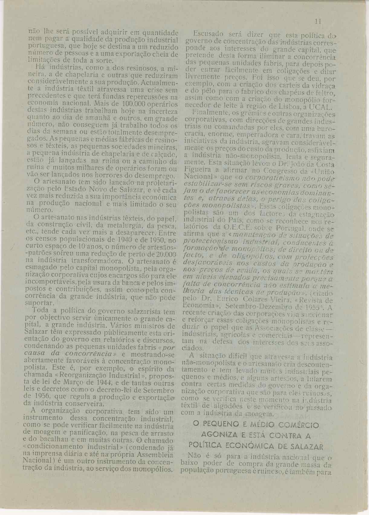 09700.019- pag.13