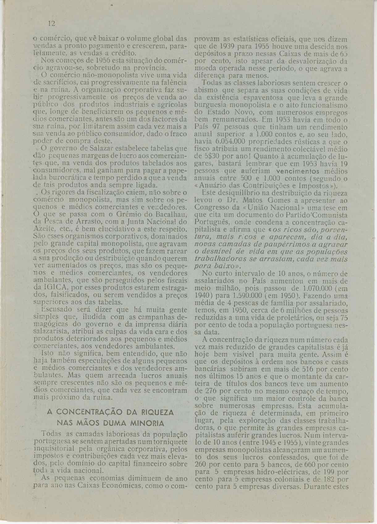 09700.019- pag.14