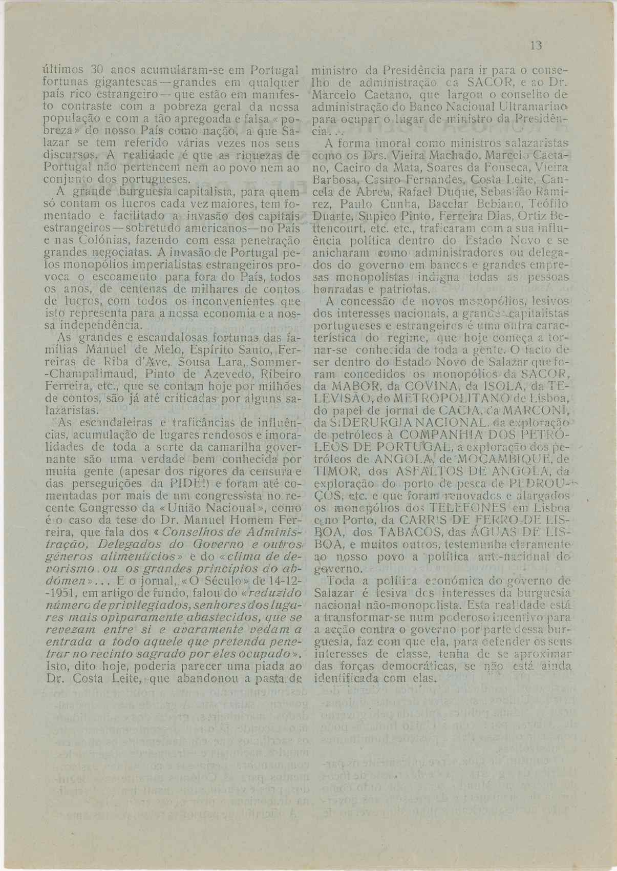 09700.019- pag.15