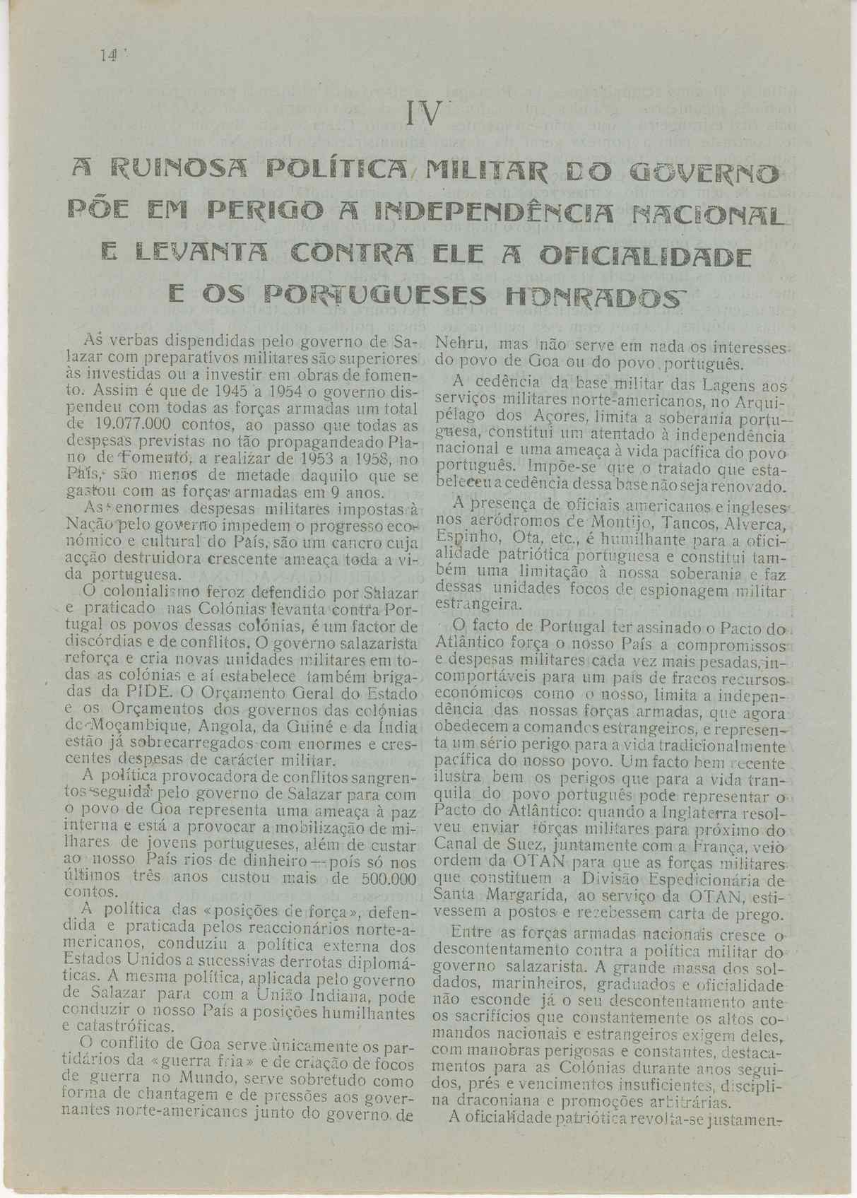 09700.019- pag.16
