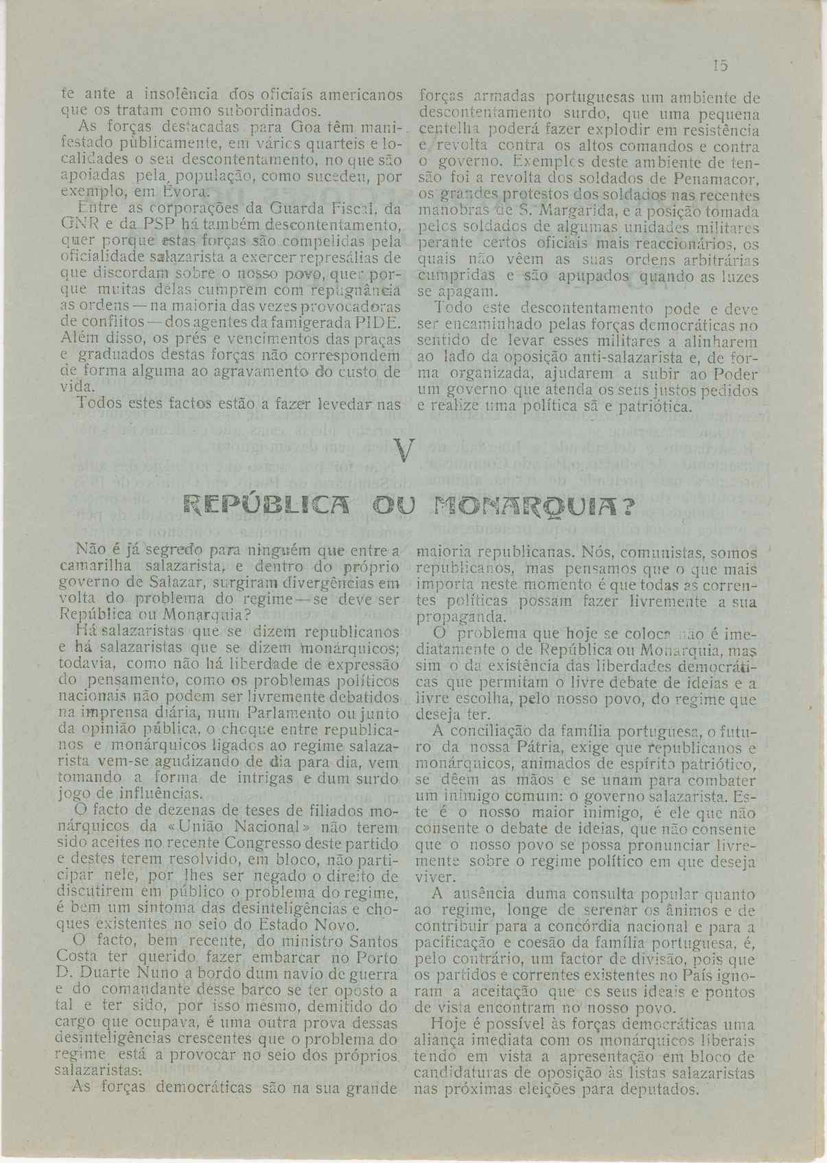09700.019- pag.17