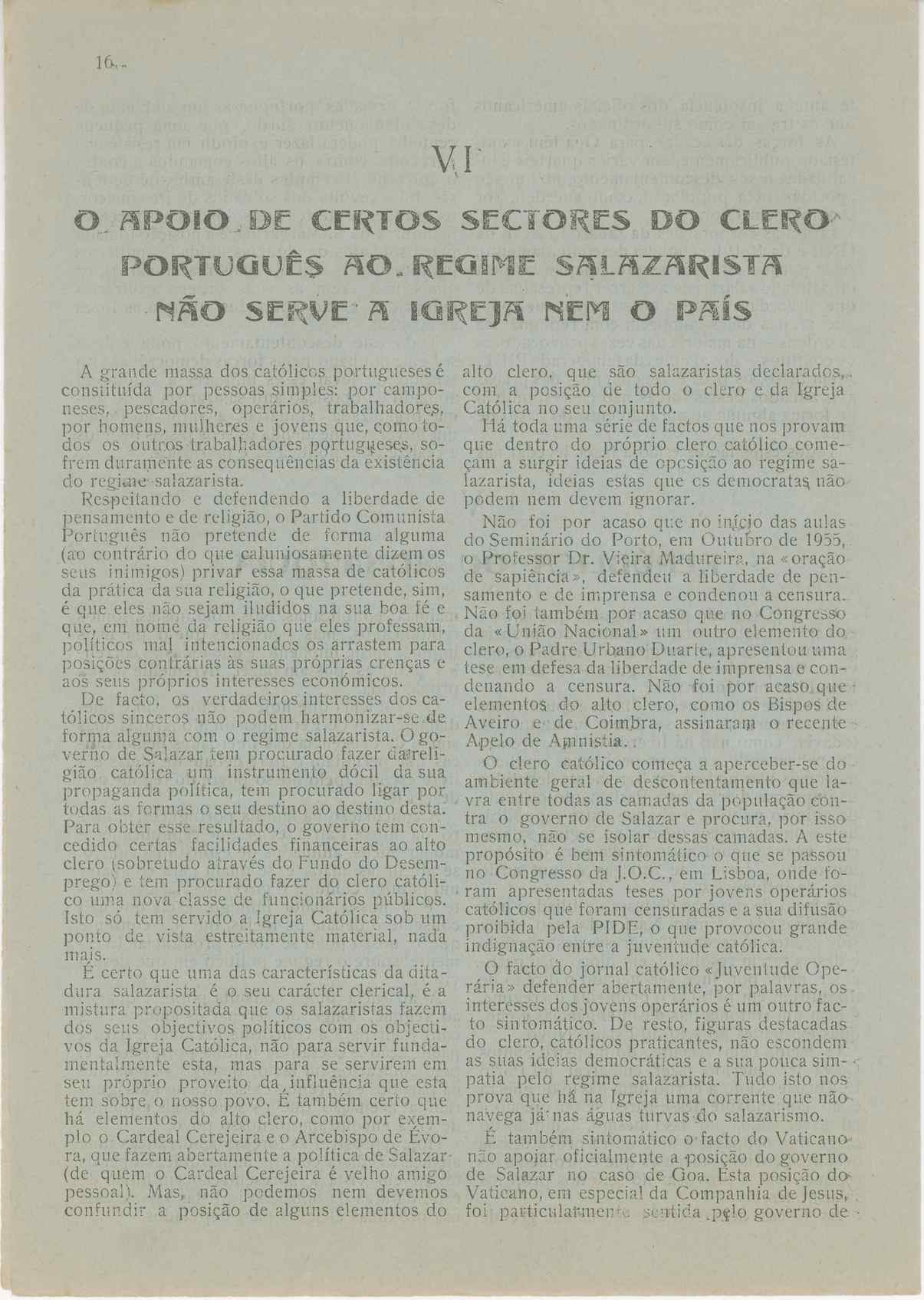 09700.019- pag.18