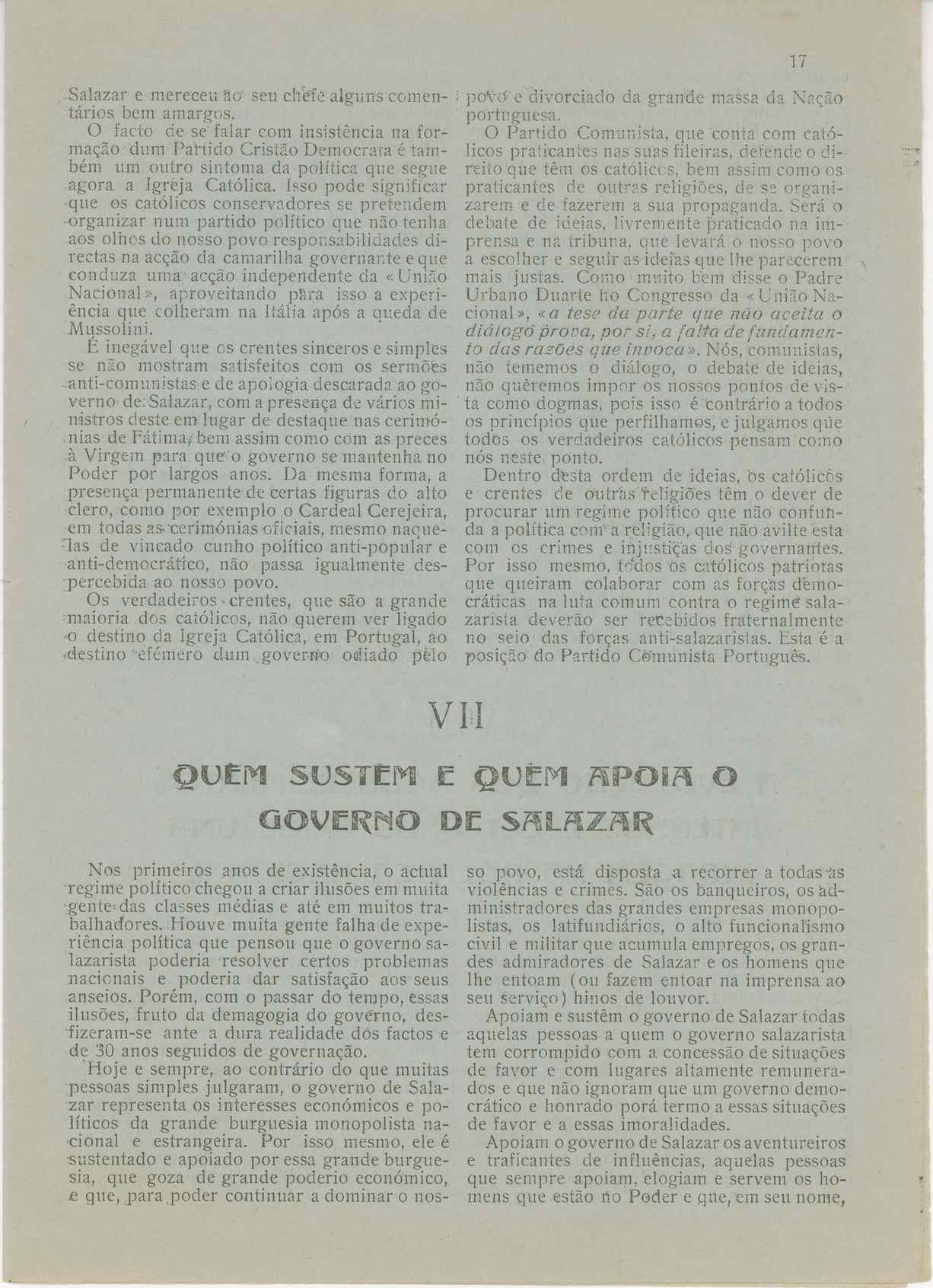 09700.019- pag.19