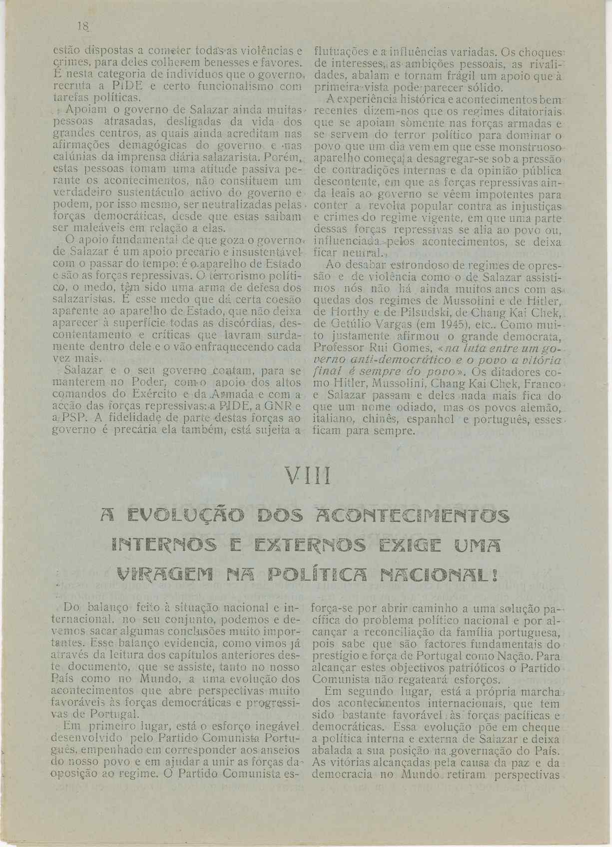 09700.019- pag.20