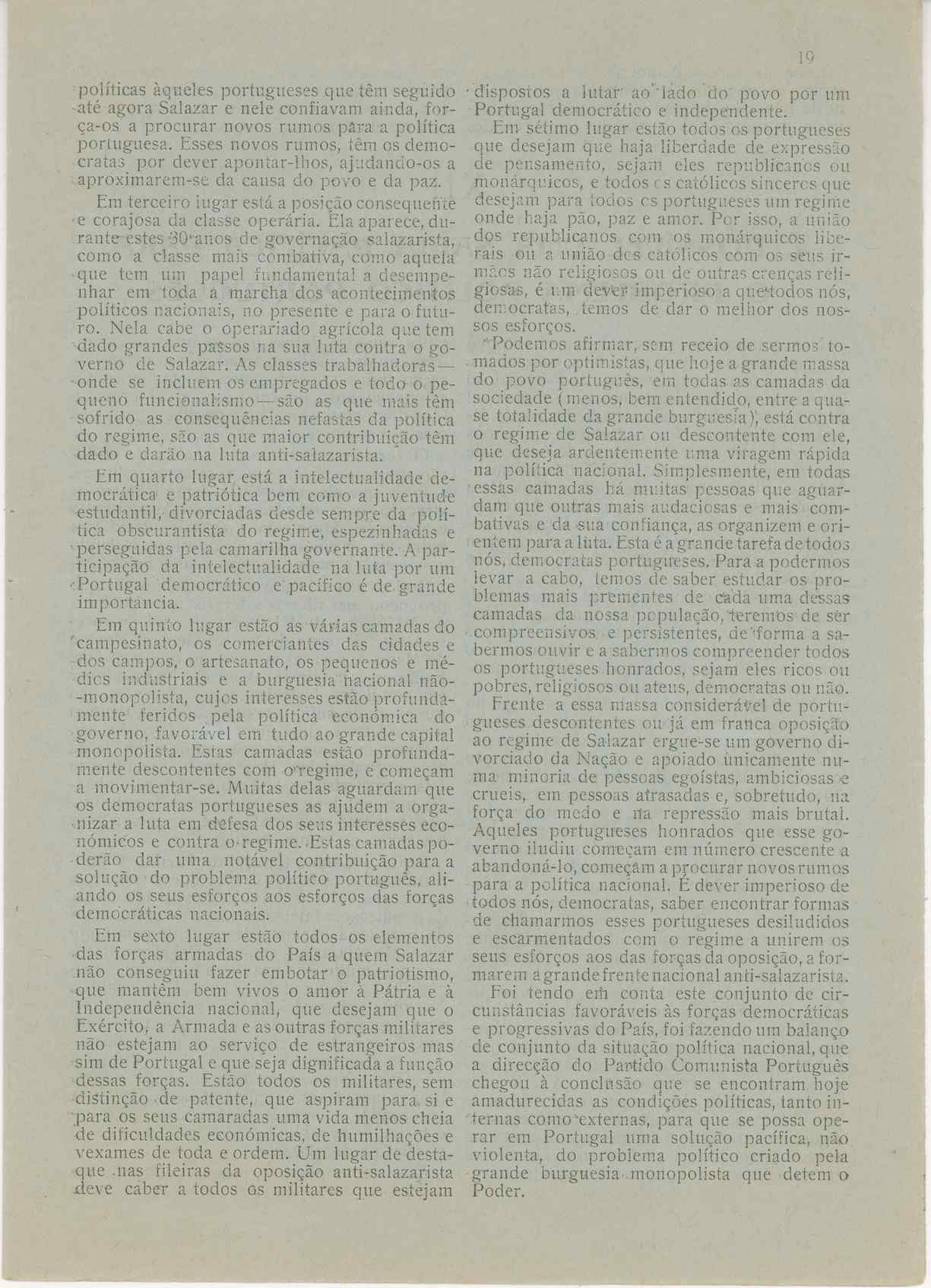 09700.019- pag.21