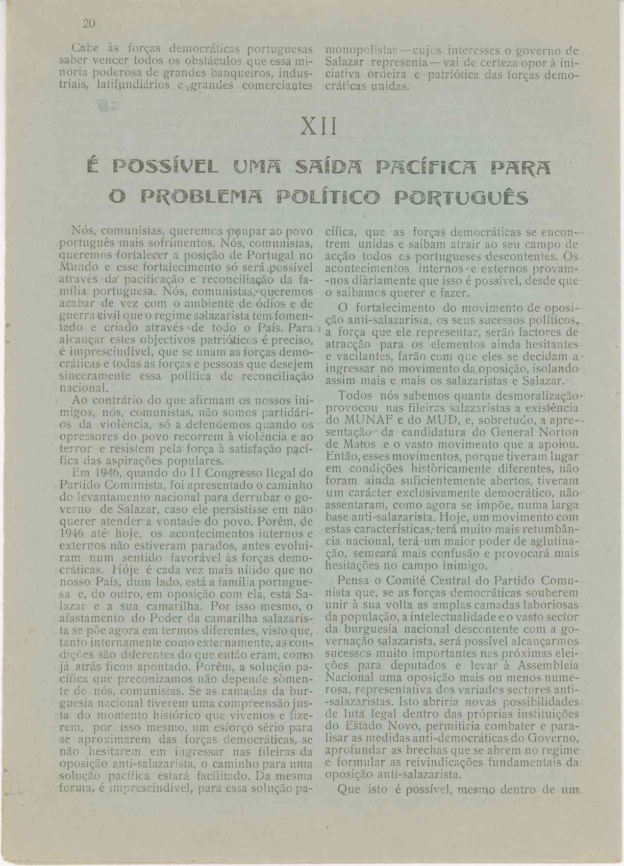 09700.019- pag.22