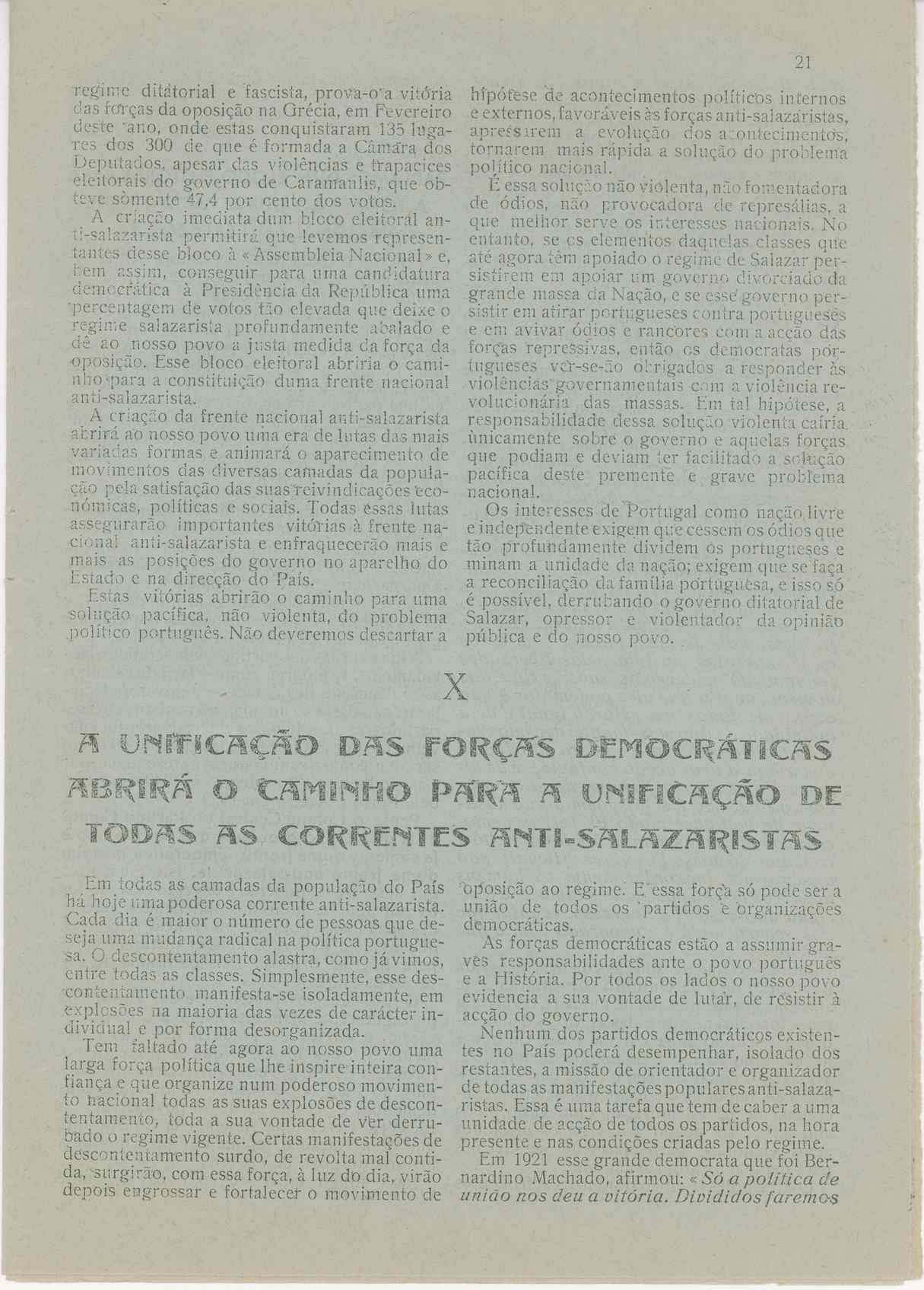 09700.019- pag.23
