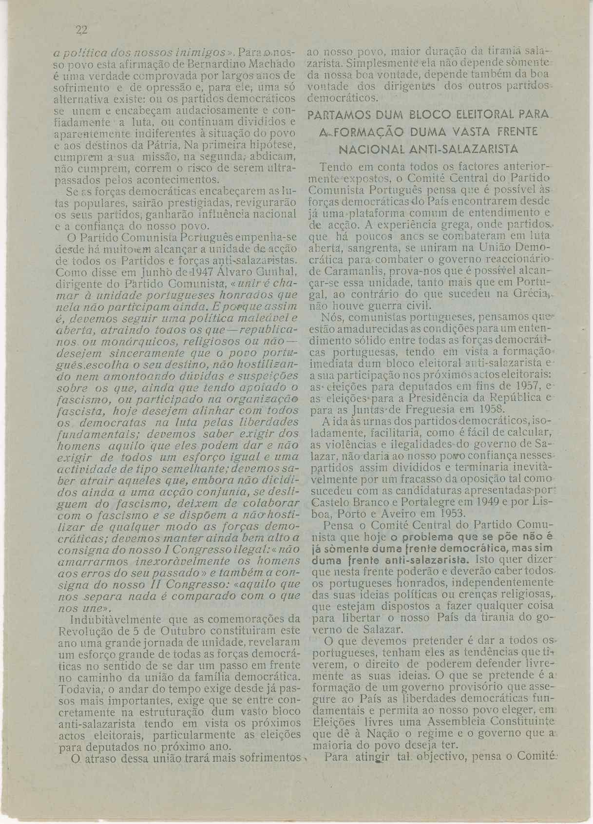 09700.019- pag.24