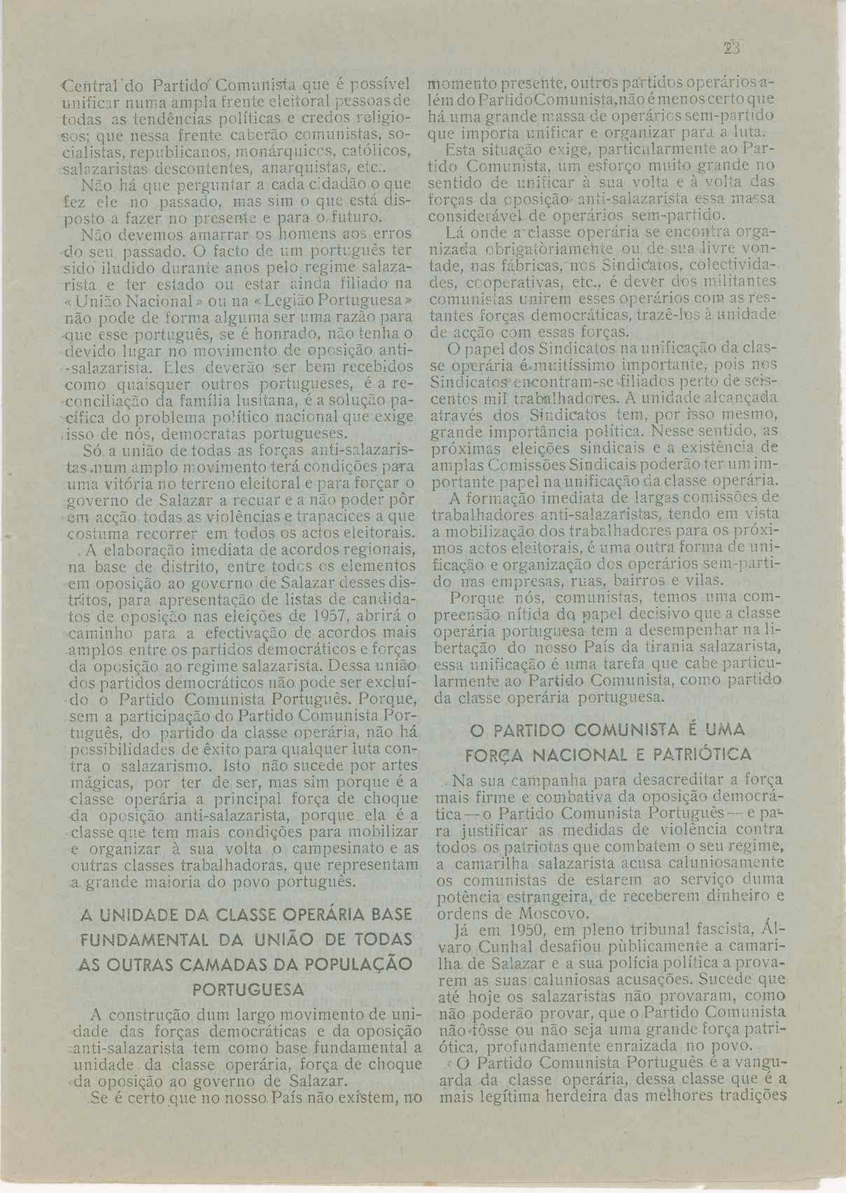 09700.019- pag.25