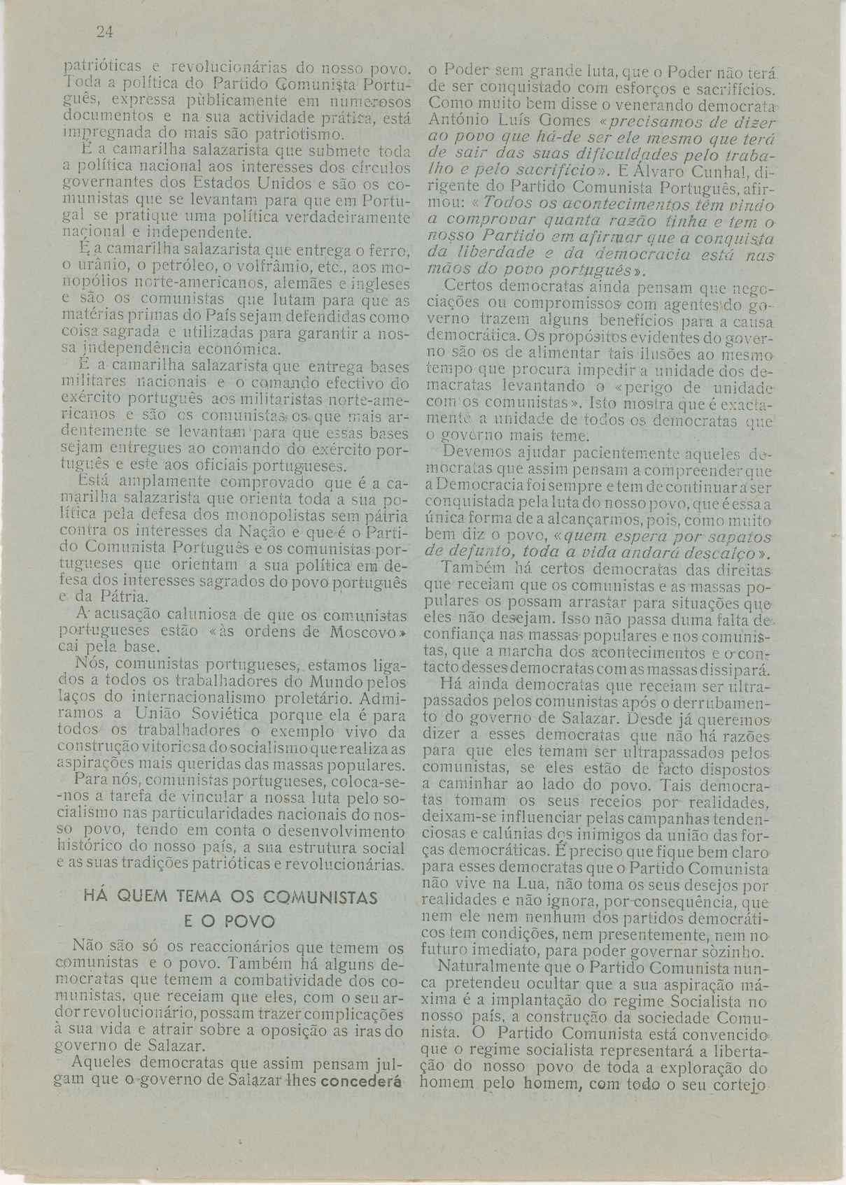 09700.019- pag.26