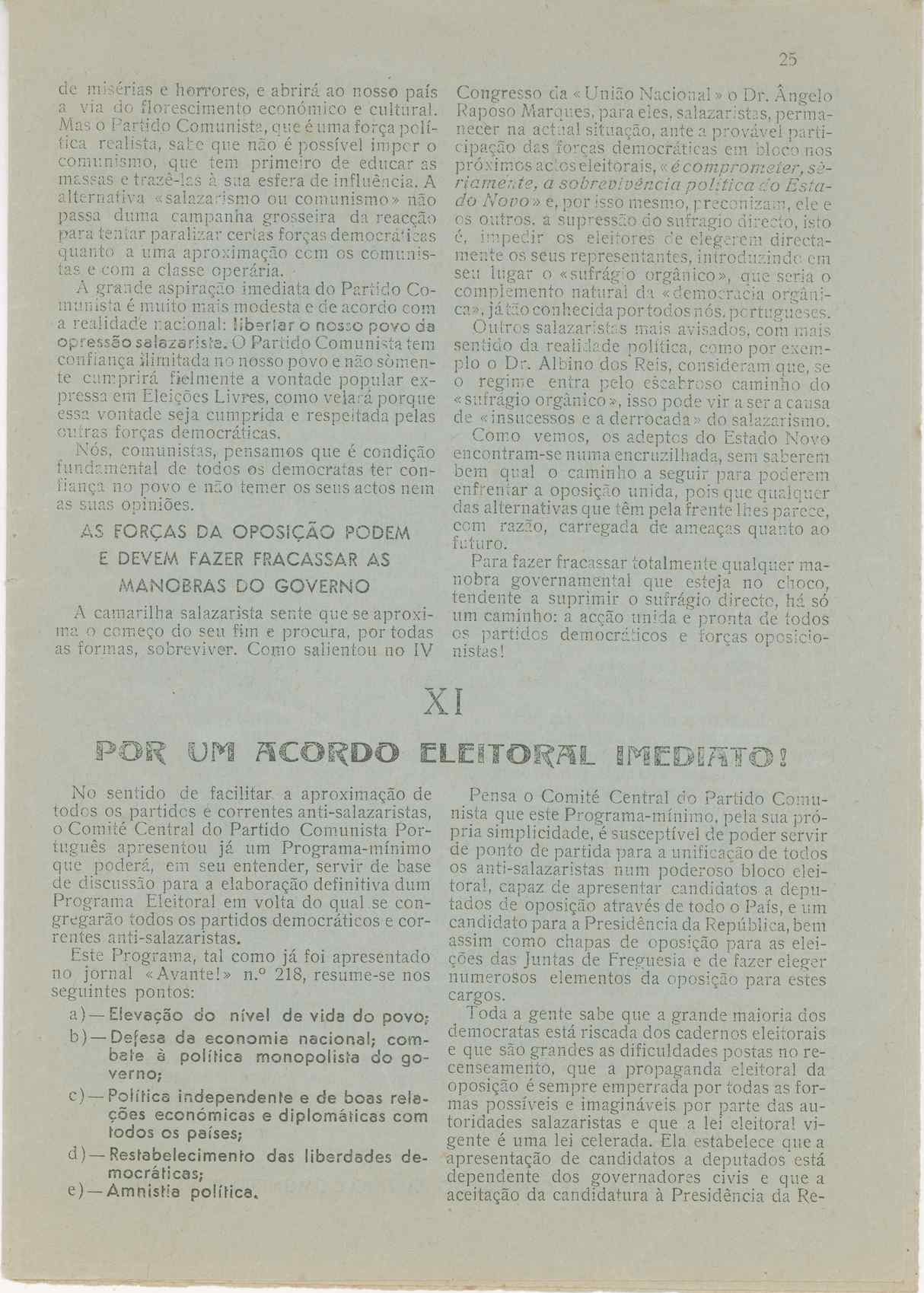 09700.019- pag.27