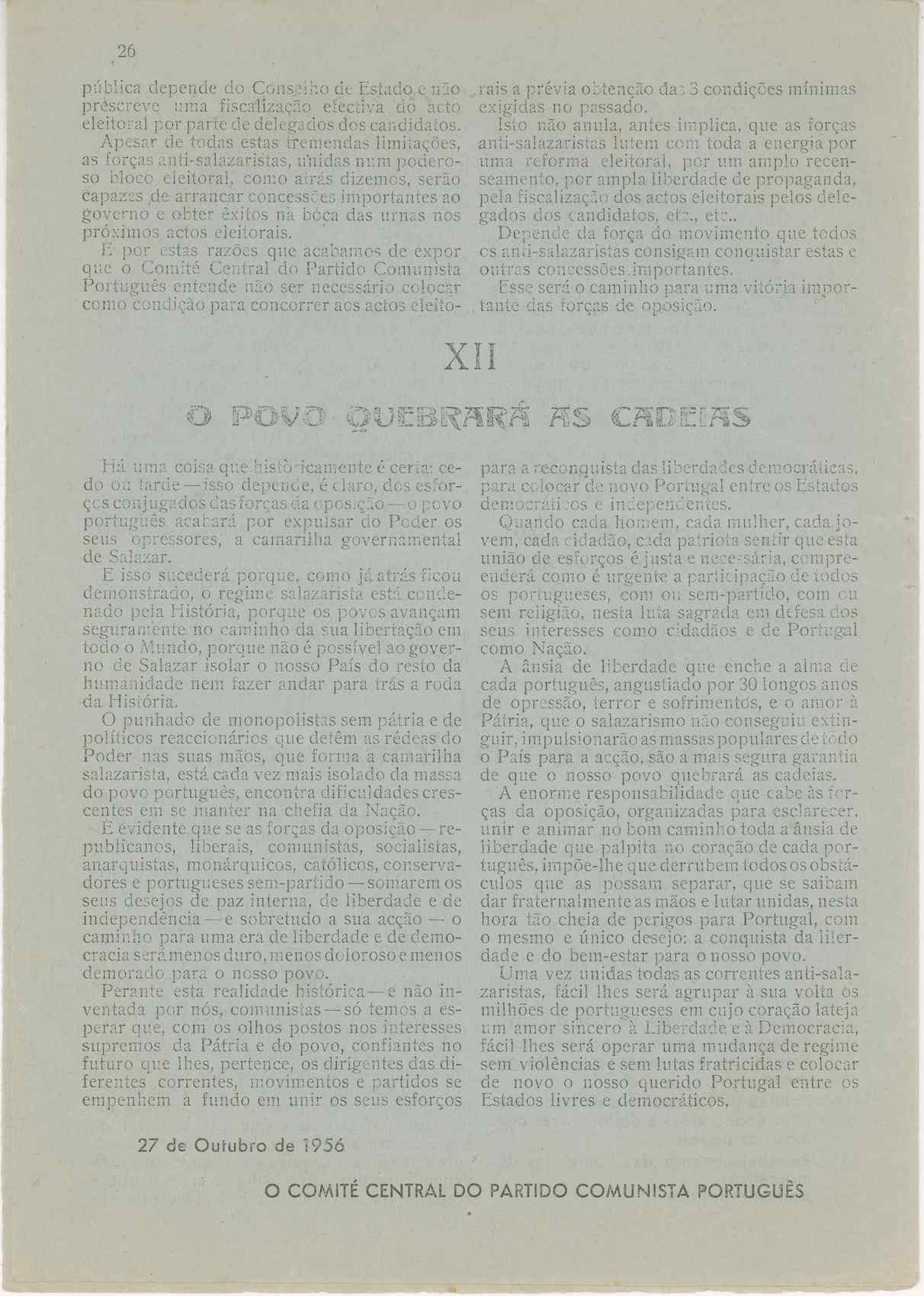 09700.019- pag.28