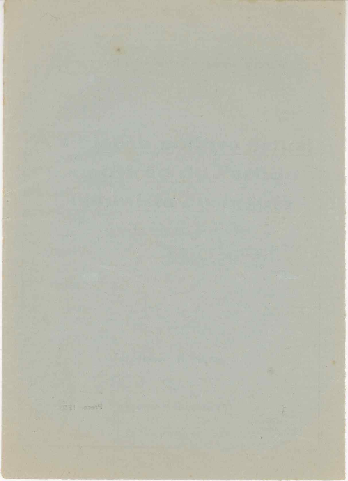09700.019- pag.29