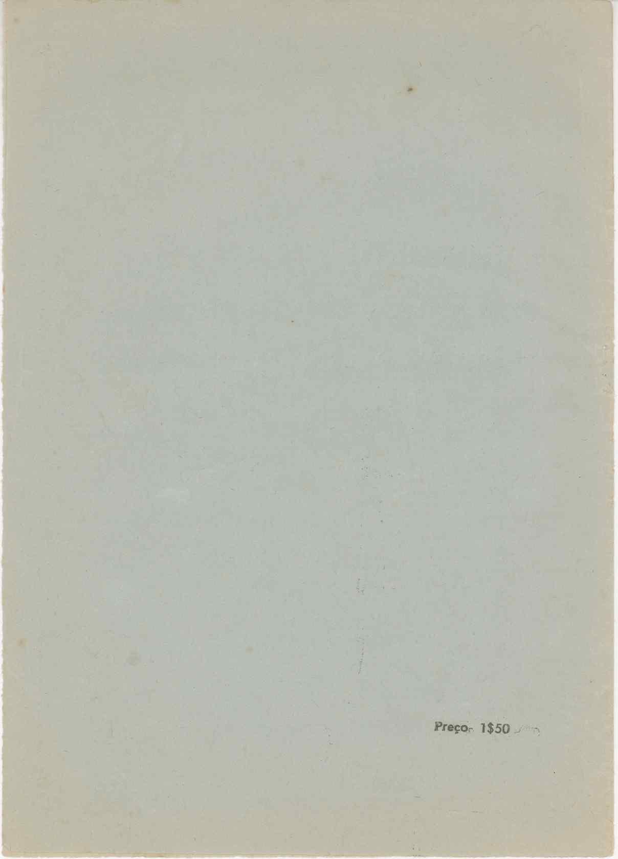 09700.019- pag.30