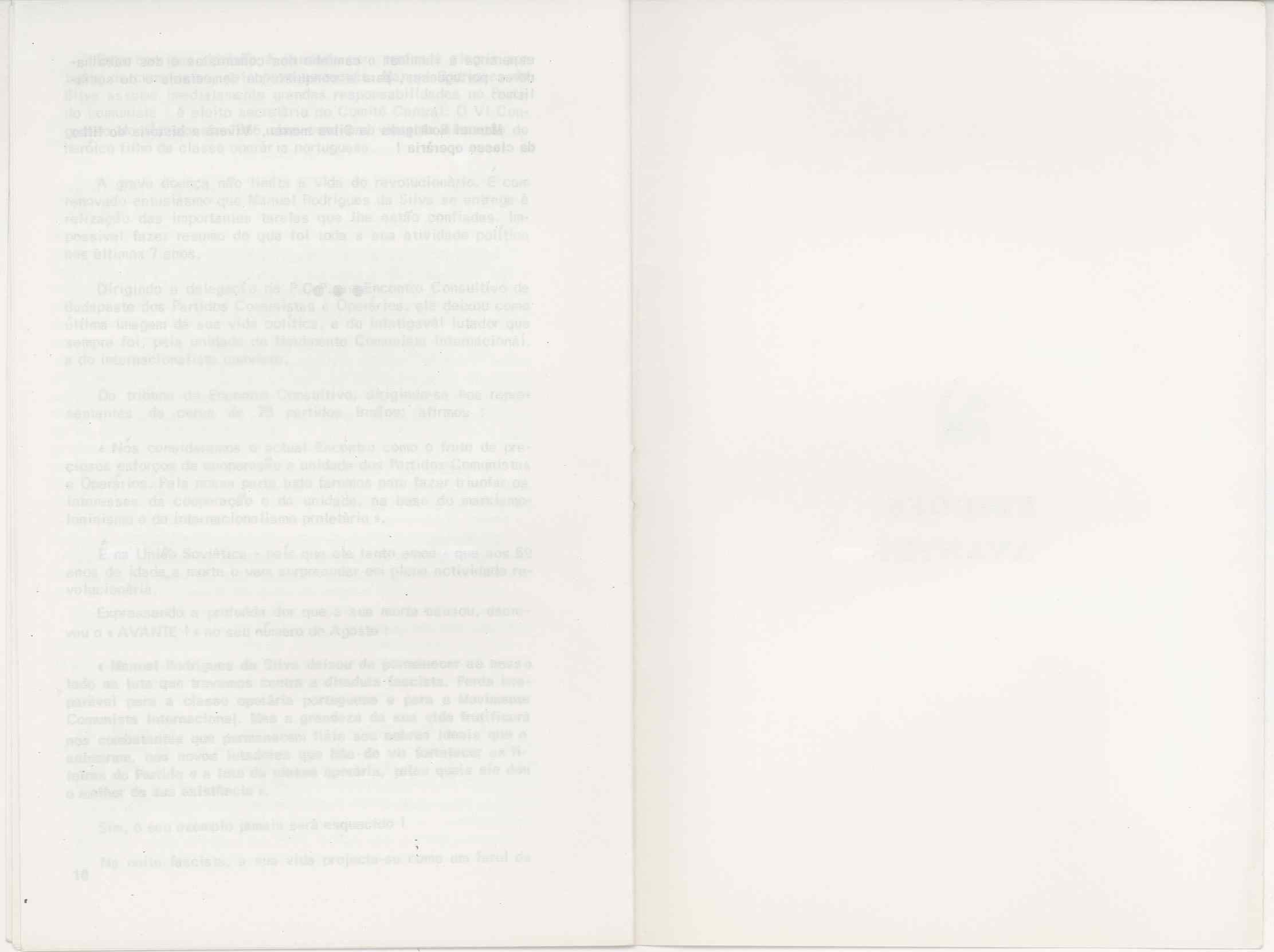 09700.021- pag.8
