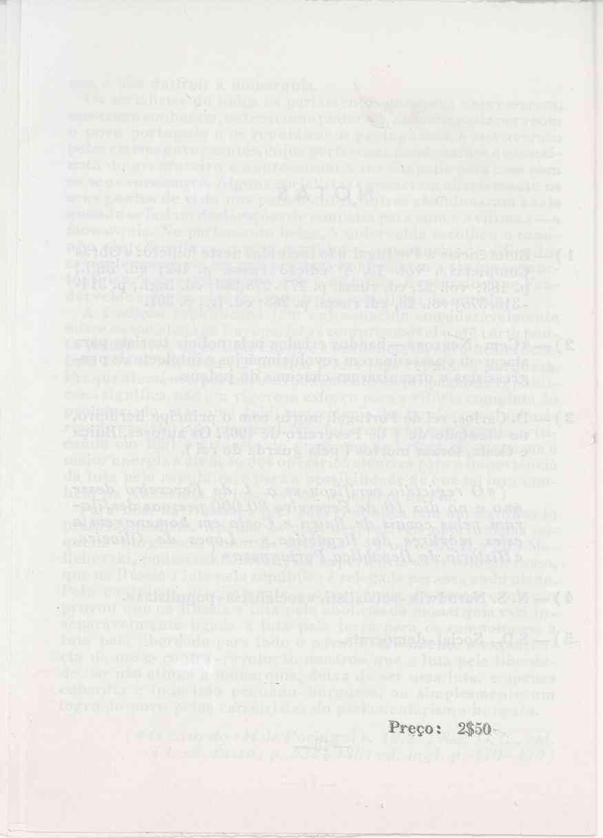 09700.022- pag.9