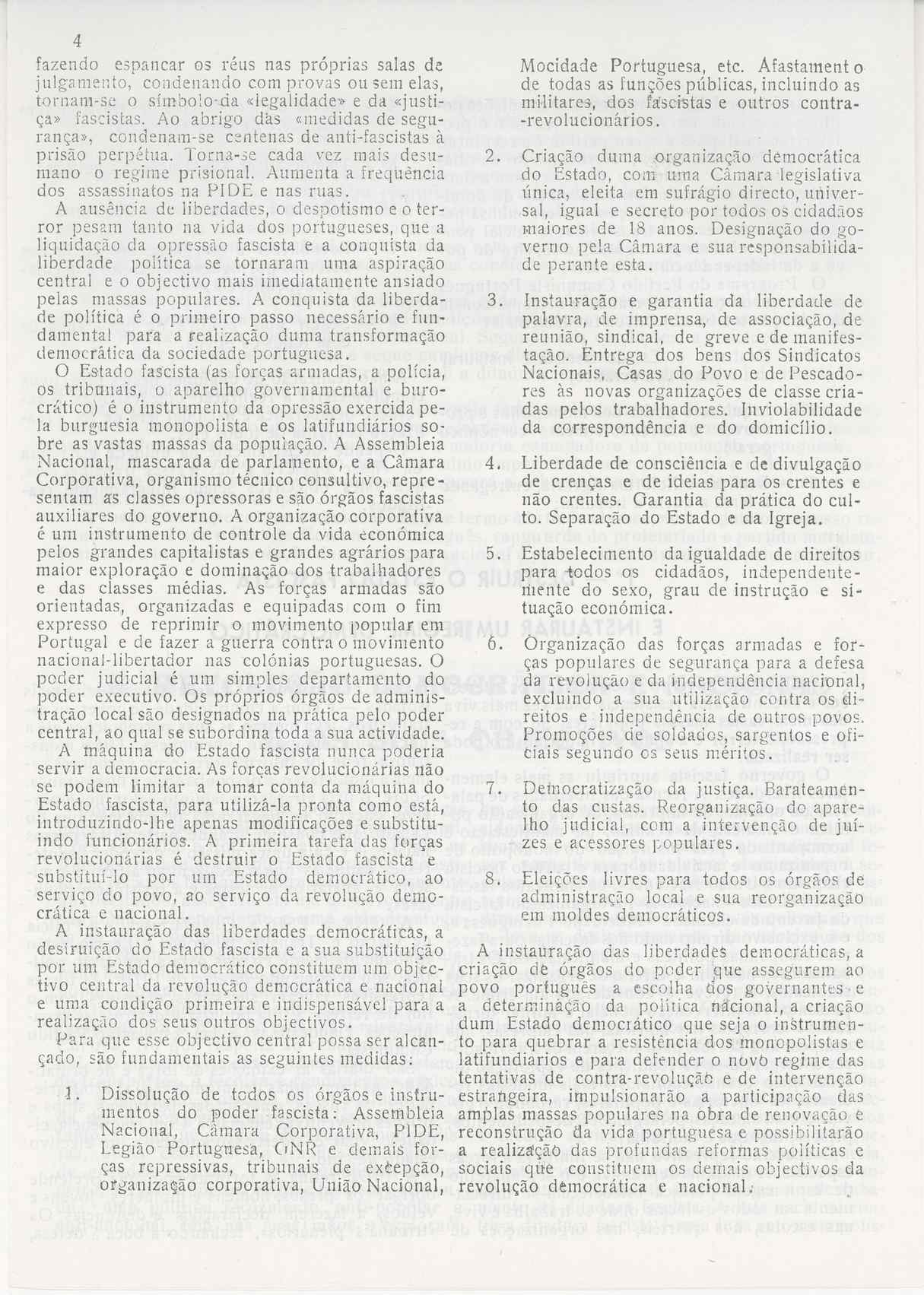 09700.024- pag.6