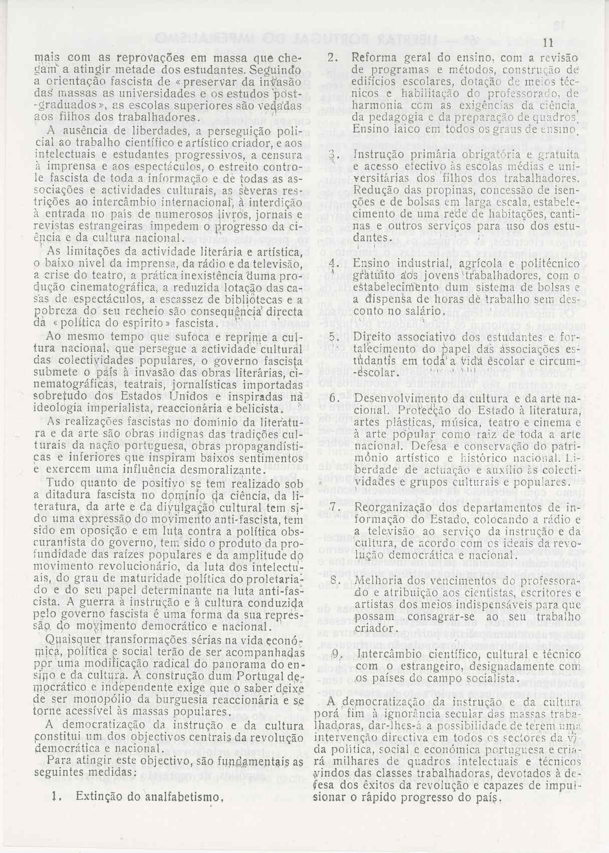 09700.024- pag.13