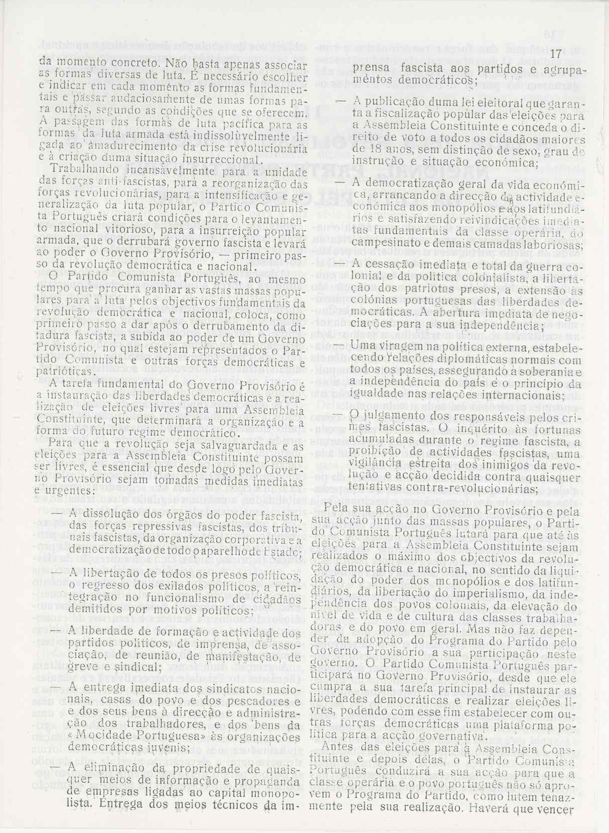 09700.024- pag.15