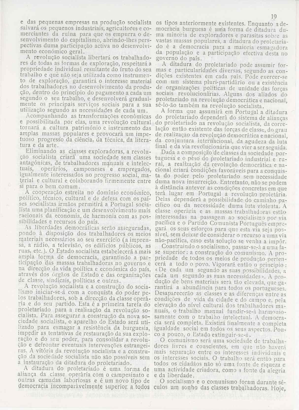09700.024- pag.17