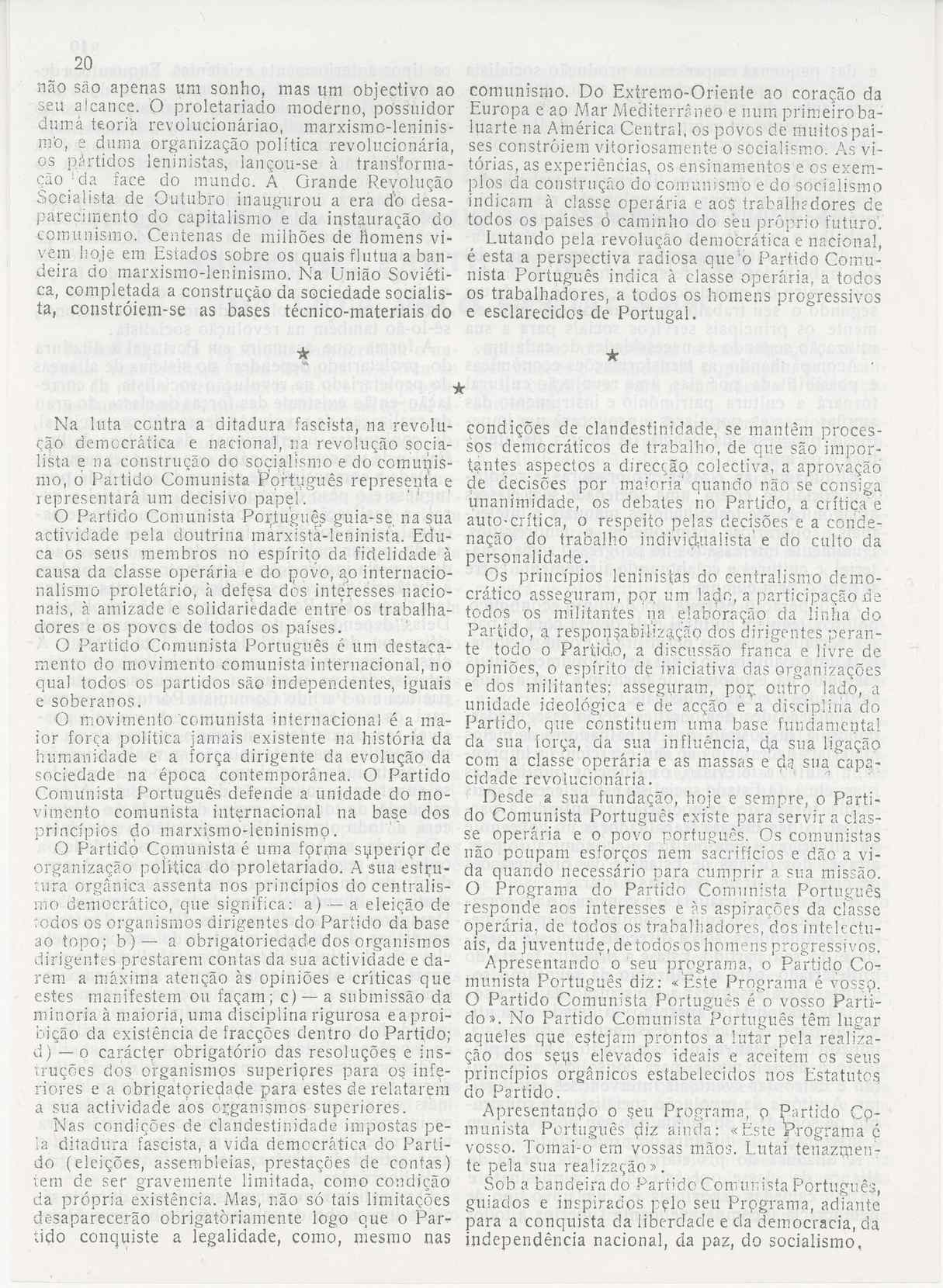 09700.024- pag.18