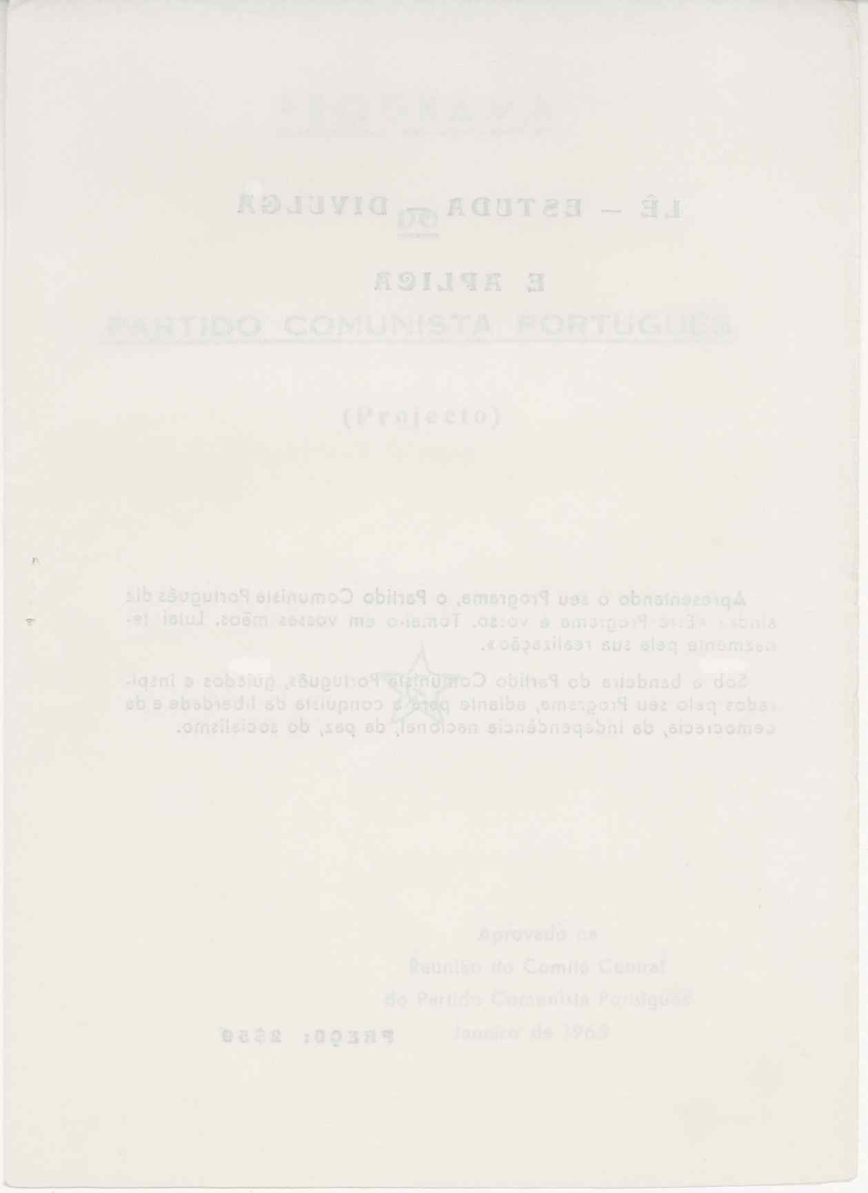 09700.024- pag.19