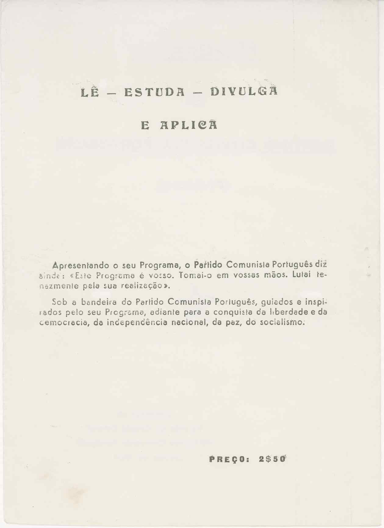 09700.024- pag.20