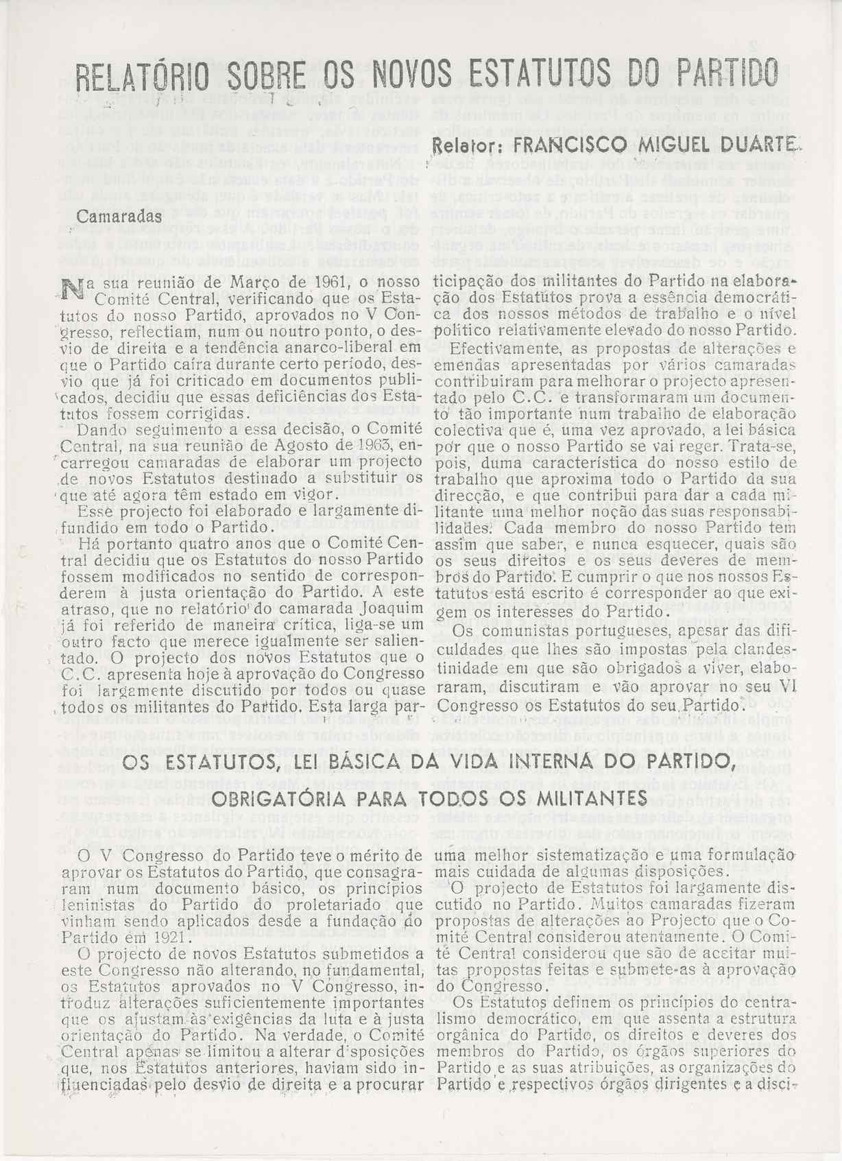 09700.026- pag.3