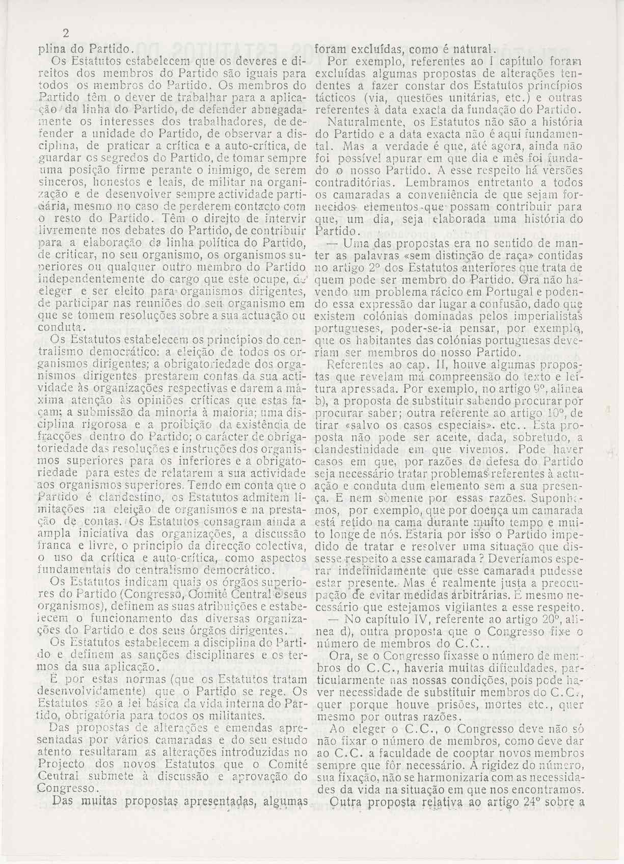 09700.026- pag.4
