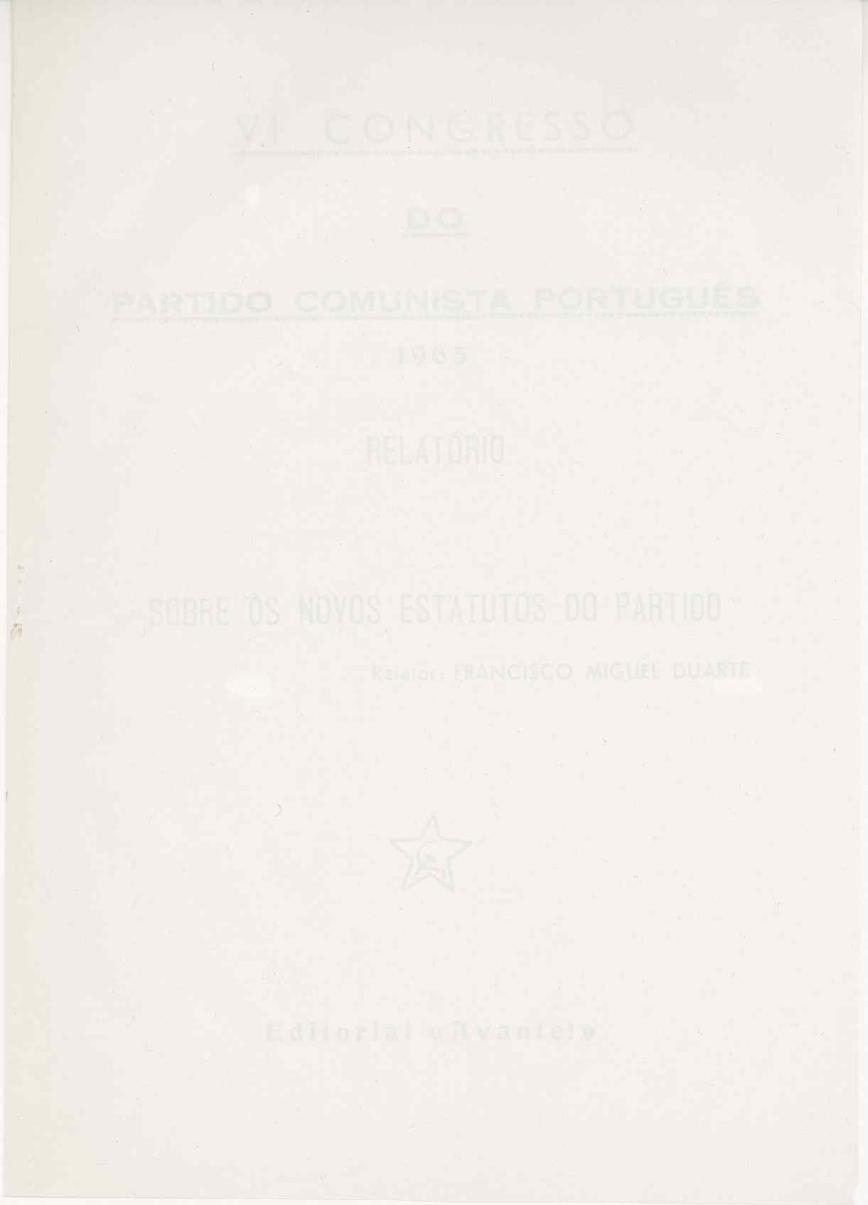 09700.026- pag.7