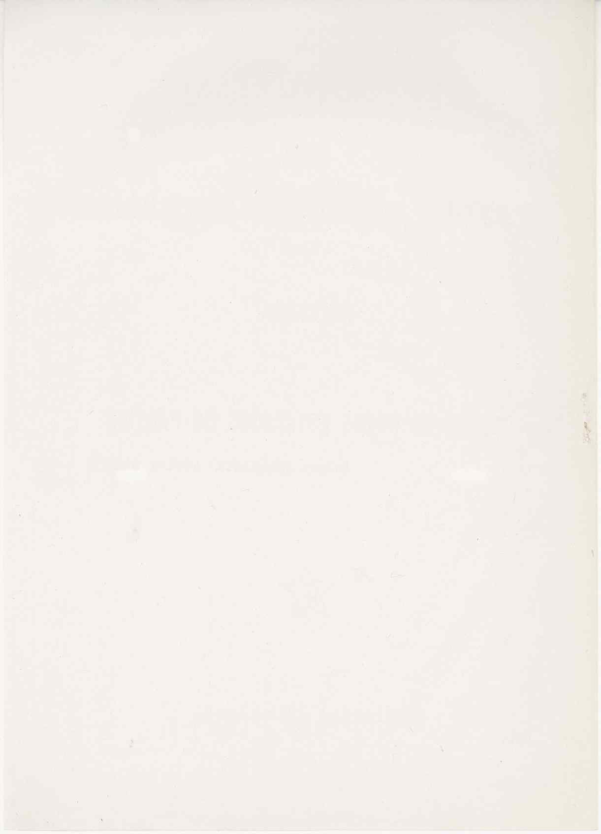 09700.026- pag.8