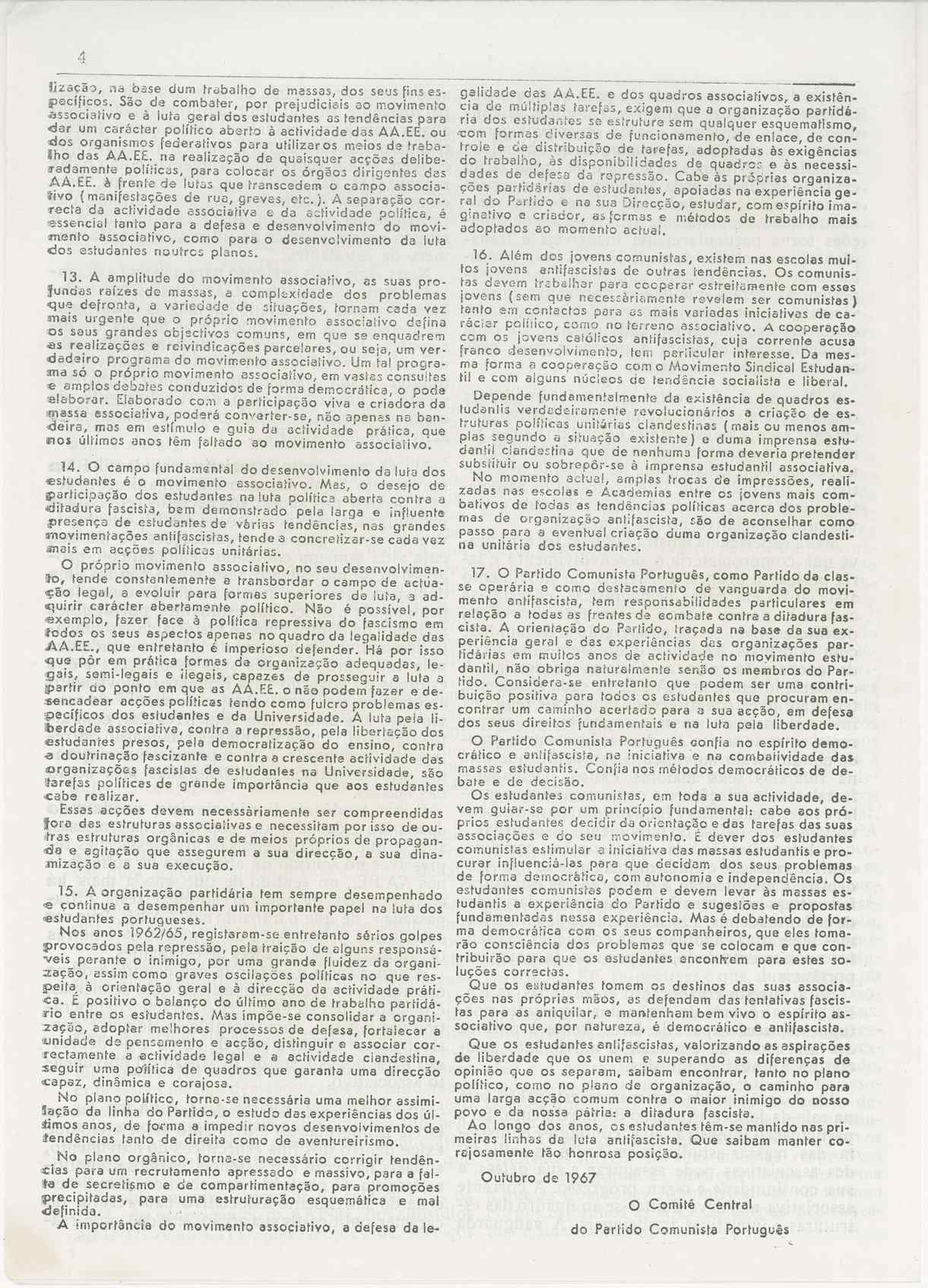 09700.030- pag.4