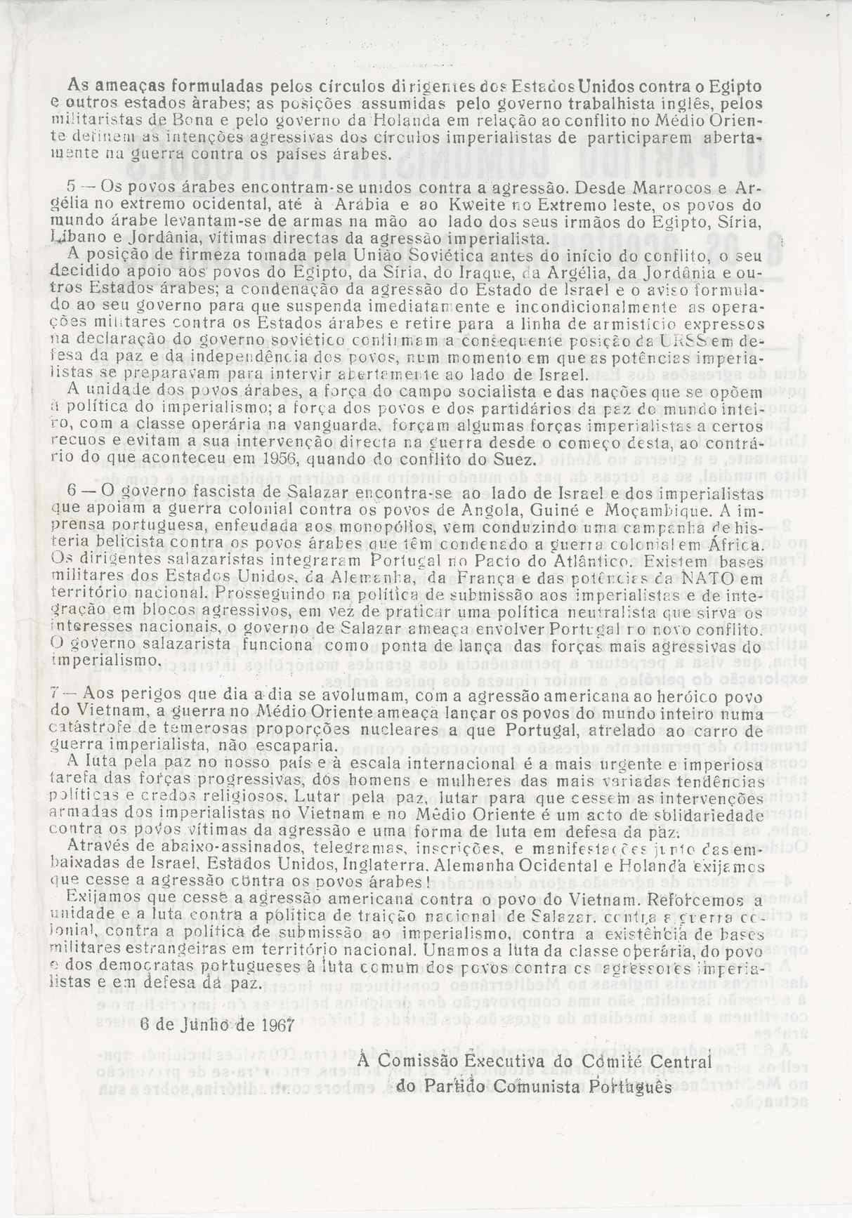 09700.030- pag.6