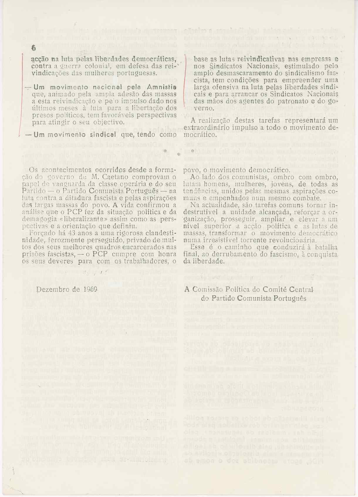 09700.035- pag.6