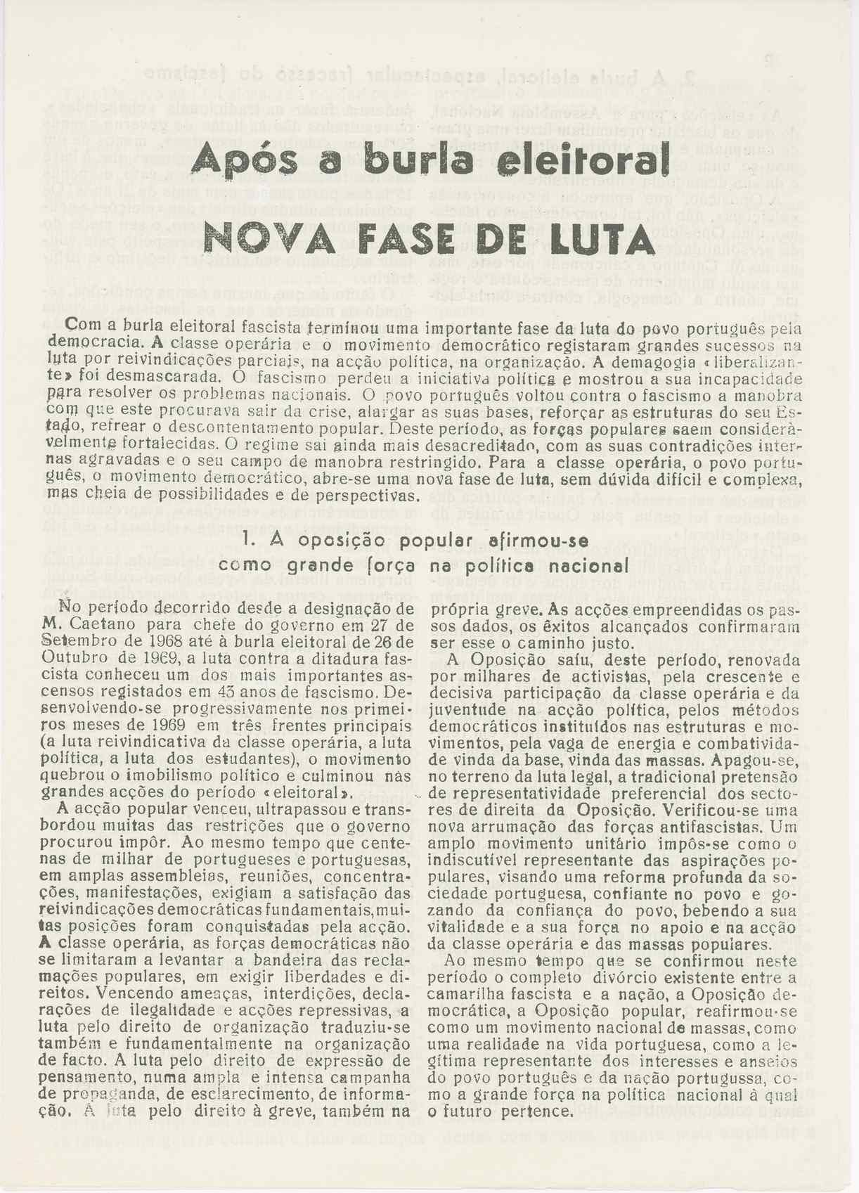 09700.035- pag.7