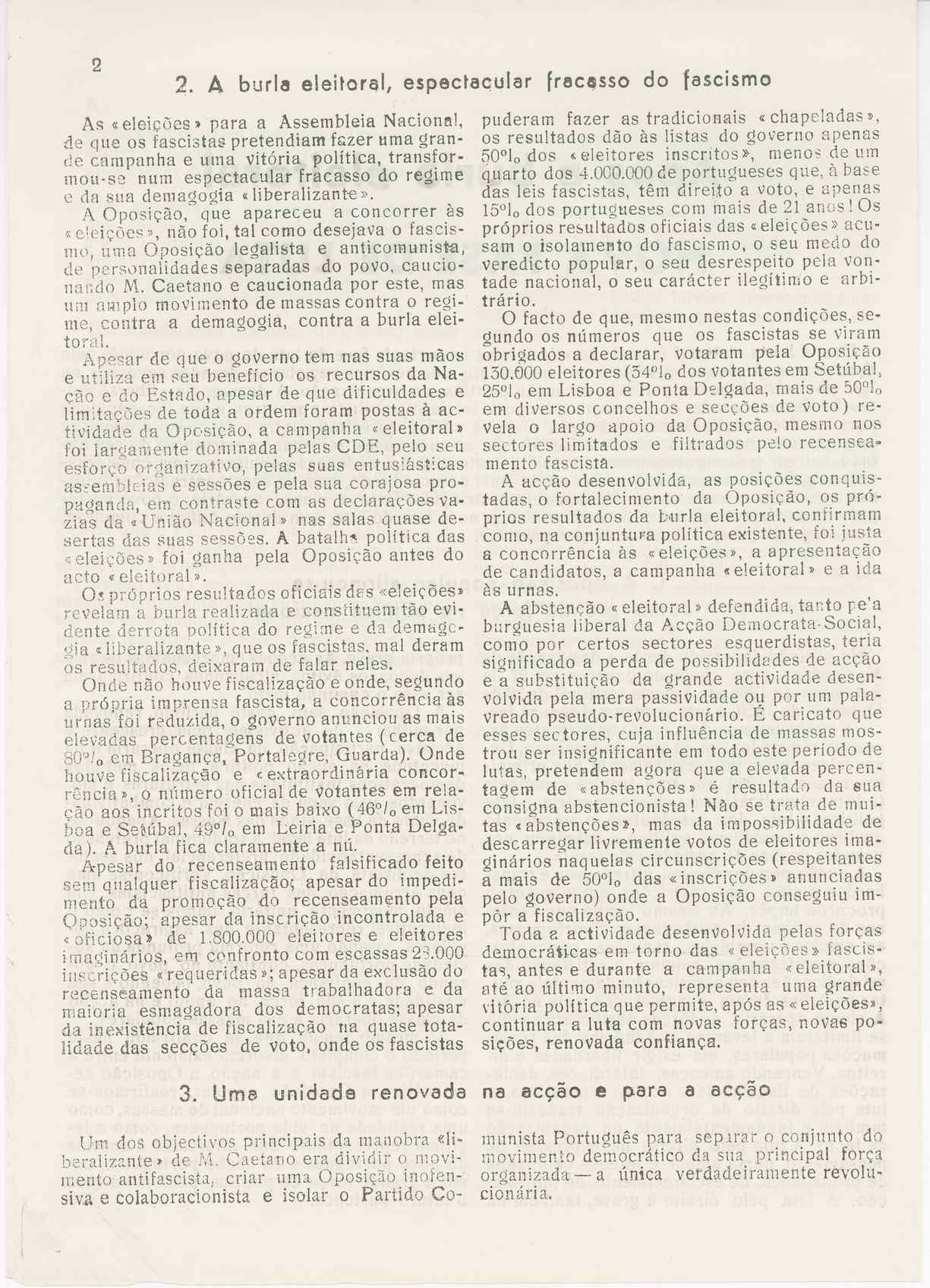 09700.035- pag.8