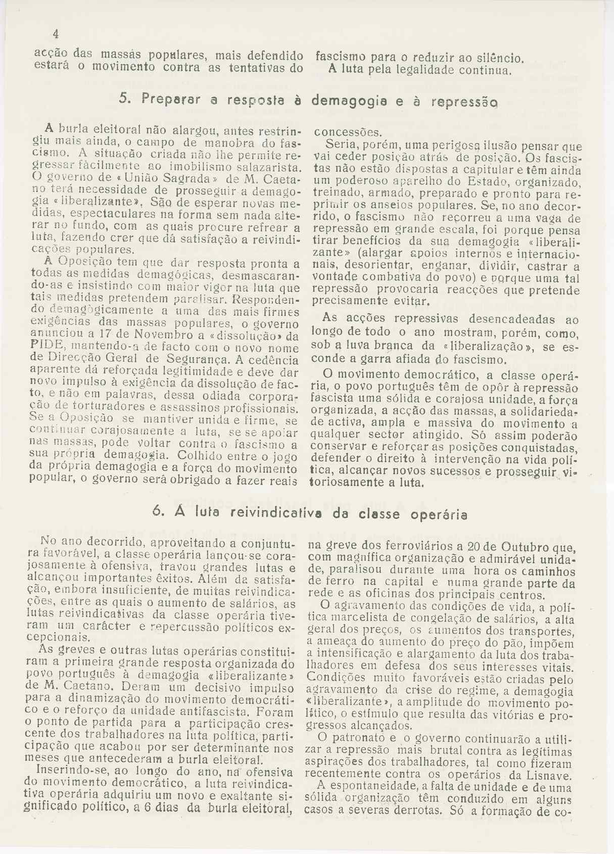 09700.035- pag.10
