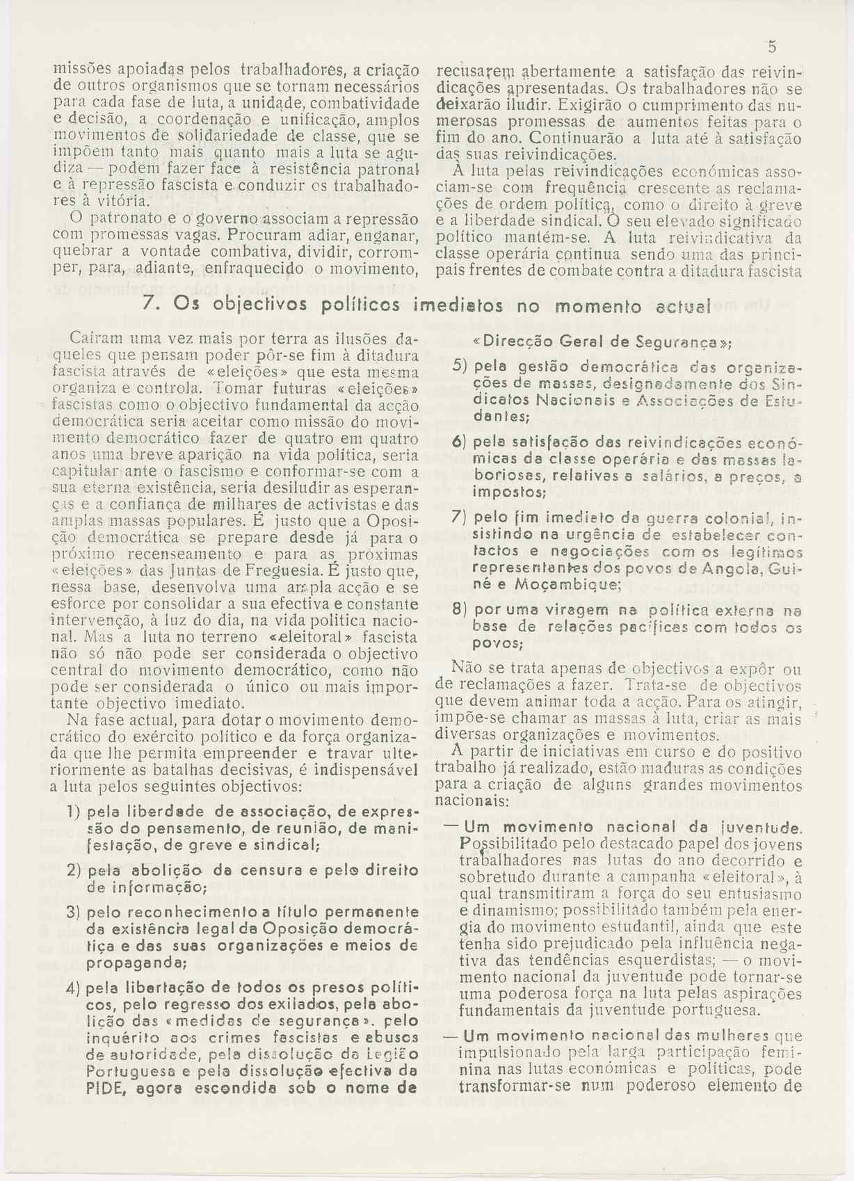 09700.035- pag.11