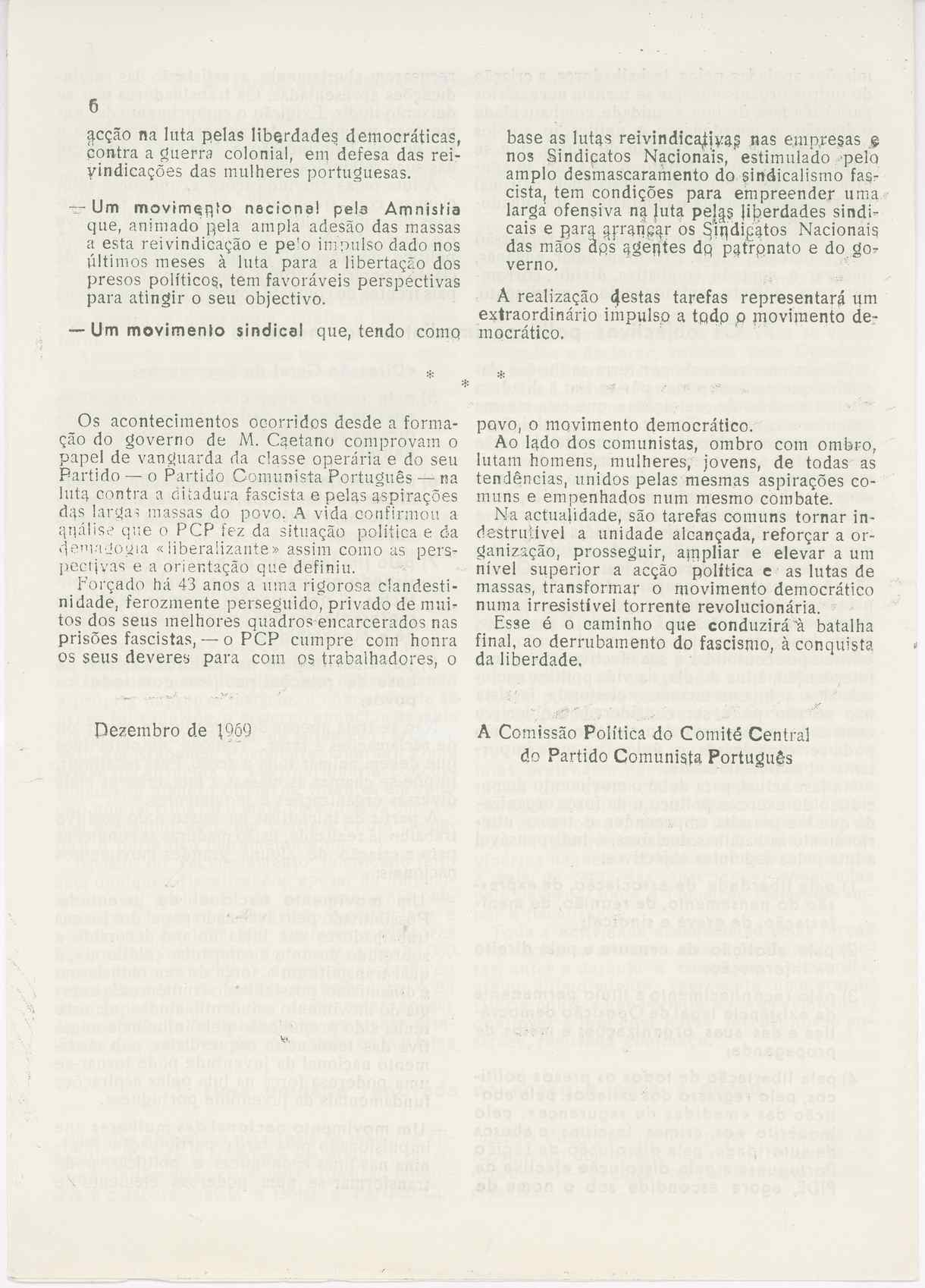 09700.035- pag.12