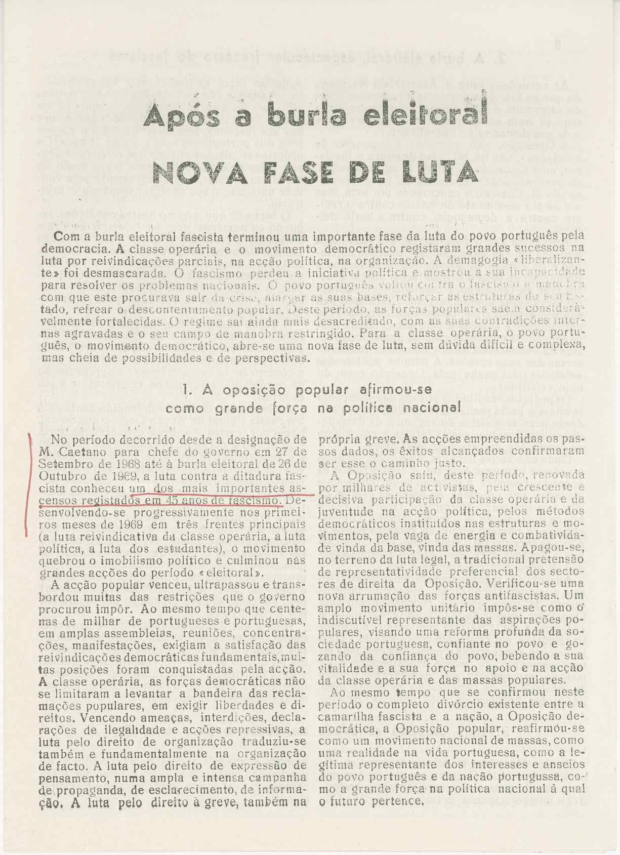 09700.035- pag.13