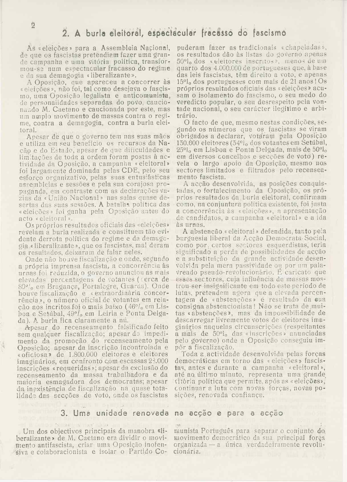 09700.035- pag.14