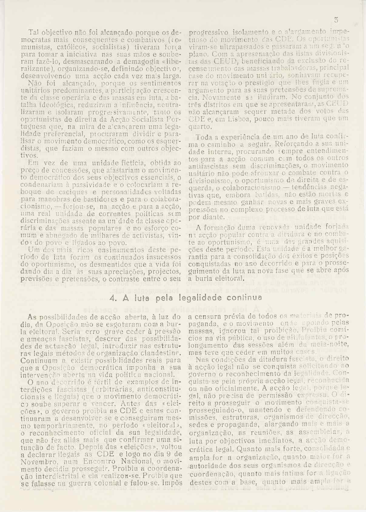 09700.035- pag.15