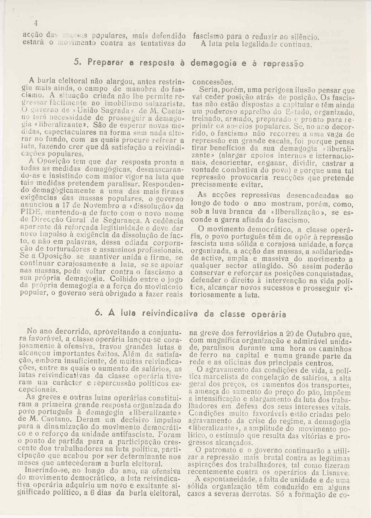 09700.035- pag.16