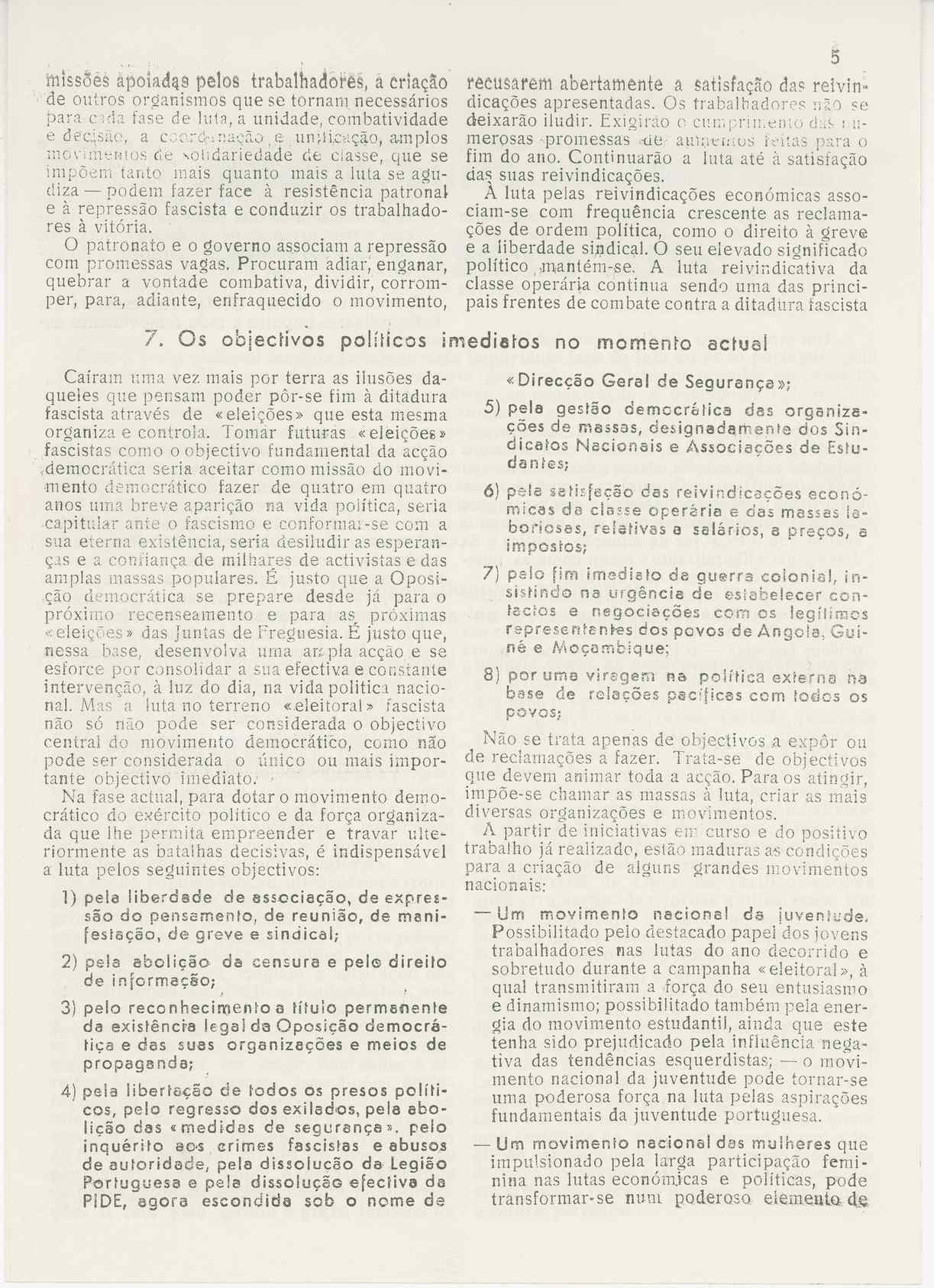 09700.035- pag.17