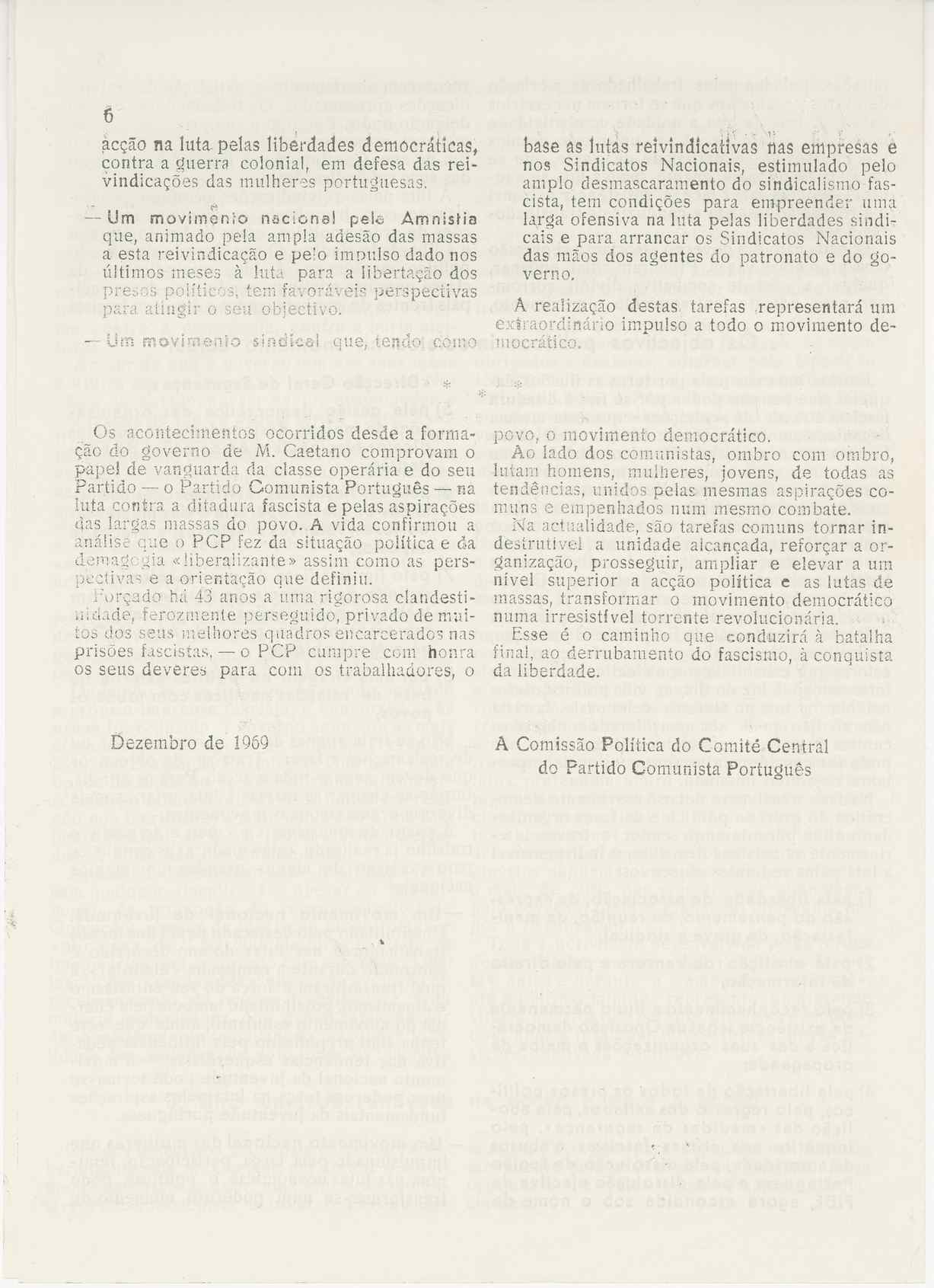 09700.035- pag.18