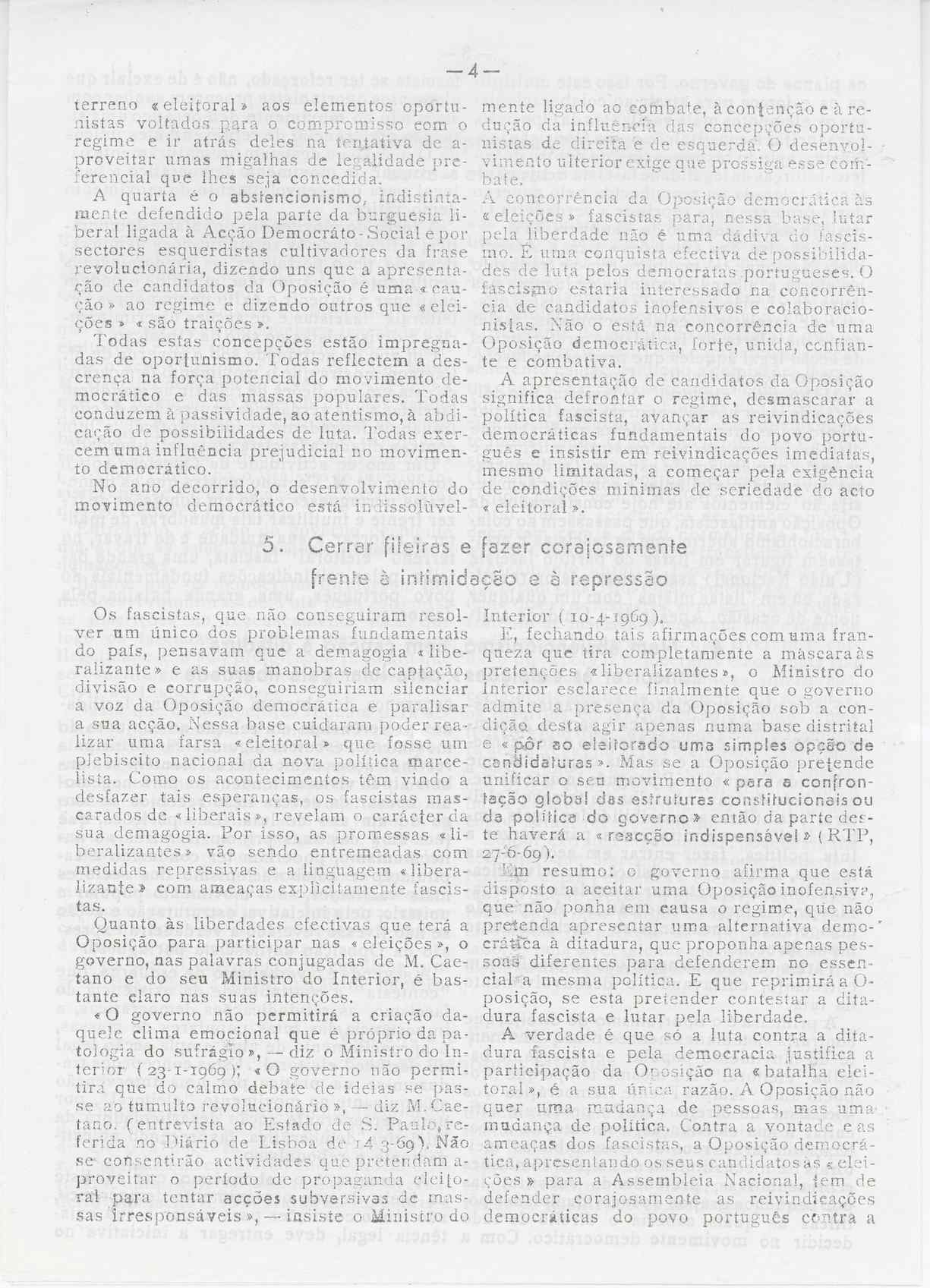 09700.037- pag.6