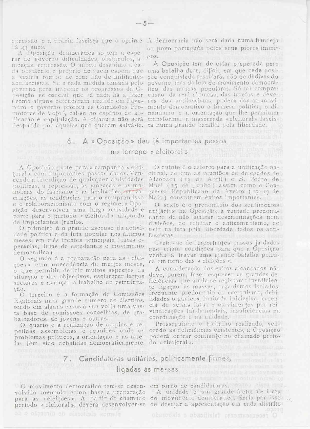 09700.037- pag.7