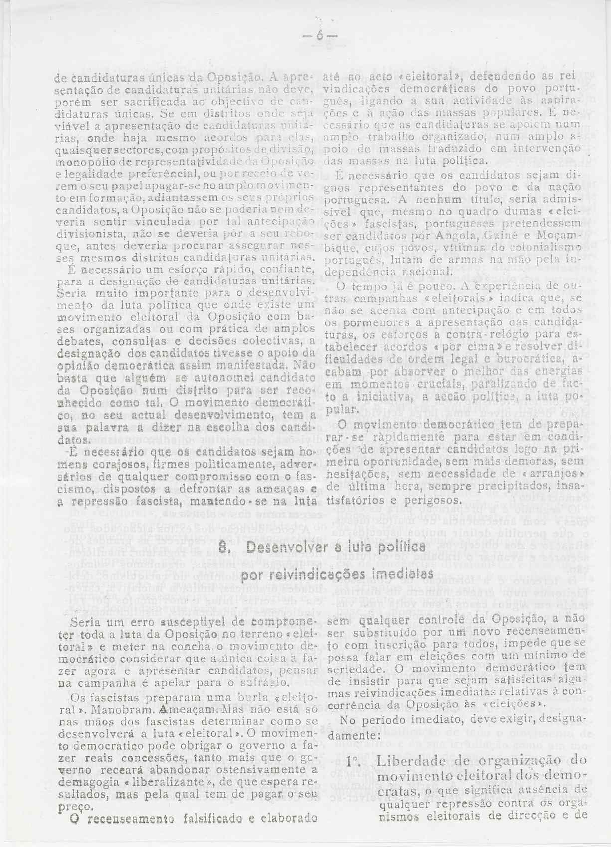 09700.037- pag.8