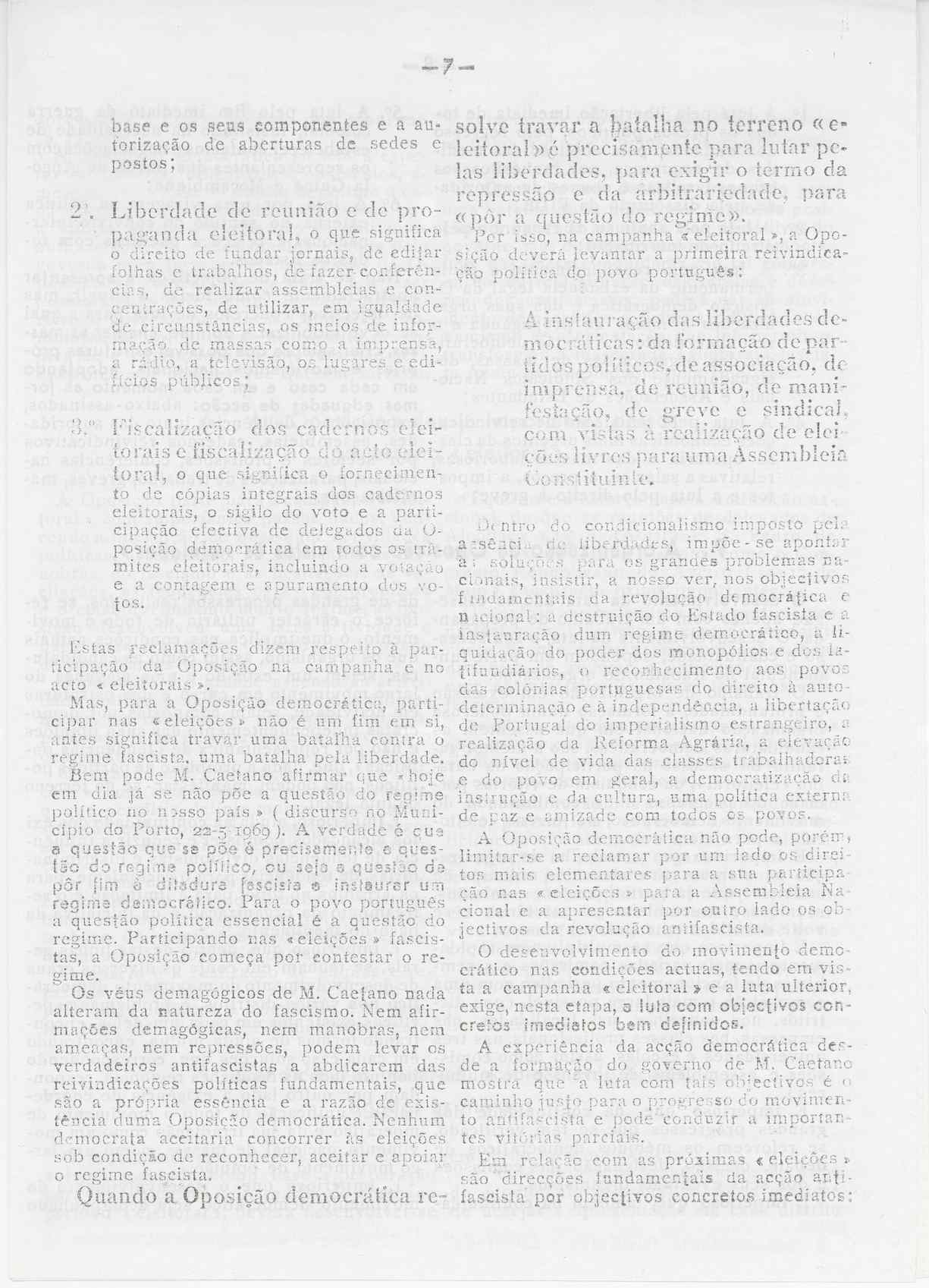 09700.037- pag.9