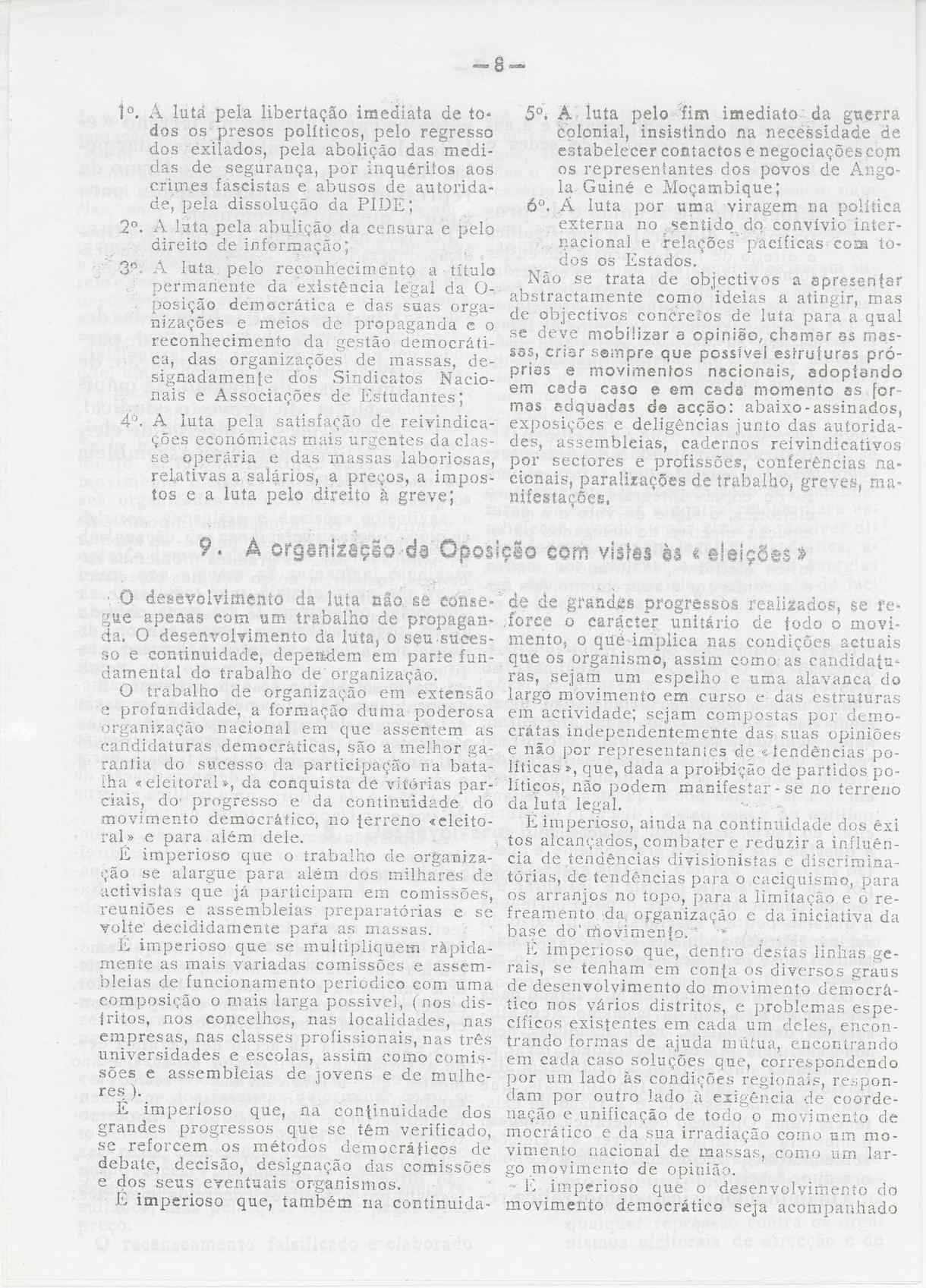 09700.037- pag.10